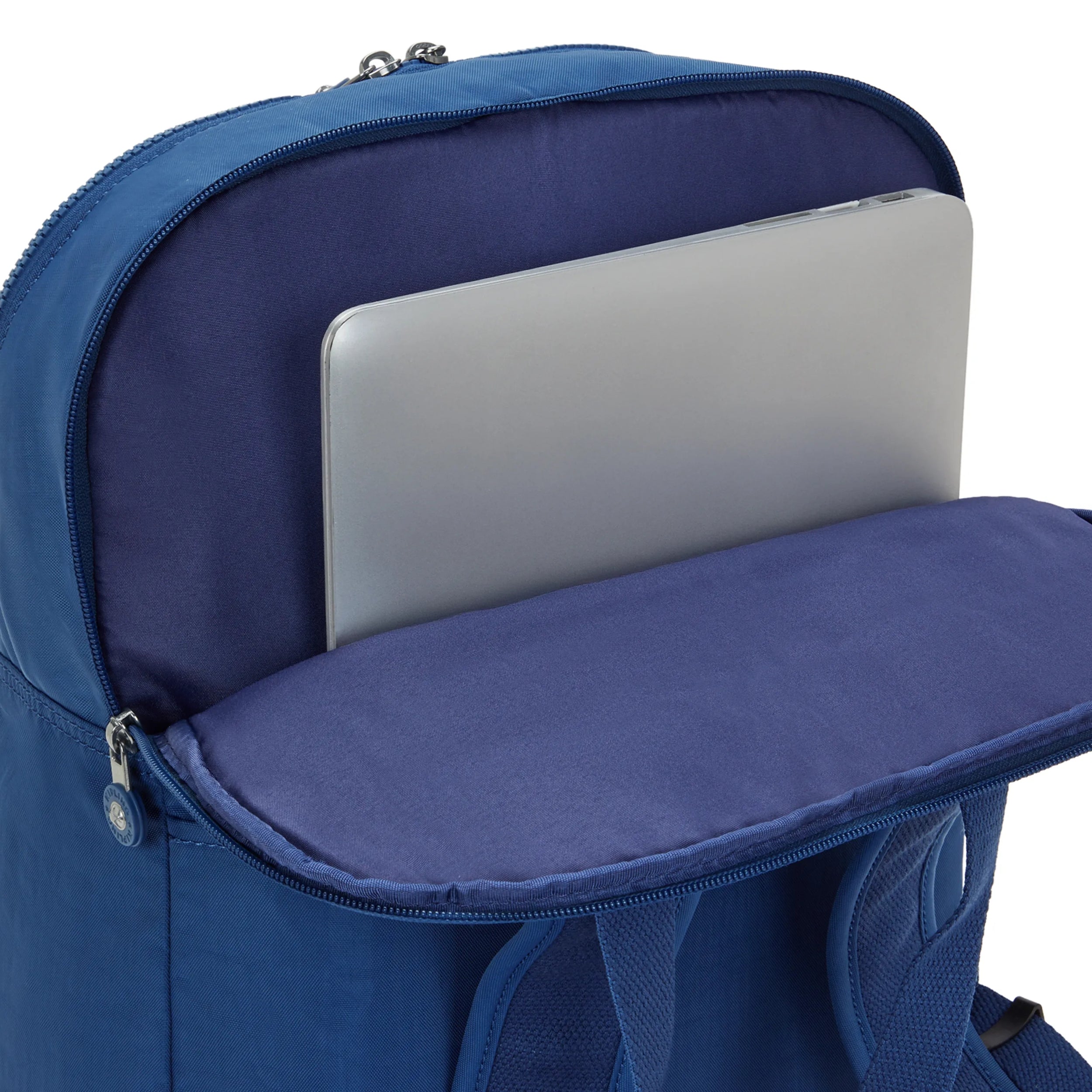 Kazuki Large 15 Laptop Backpack - Image 7