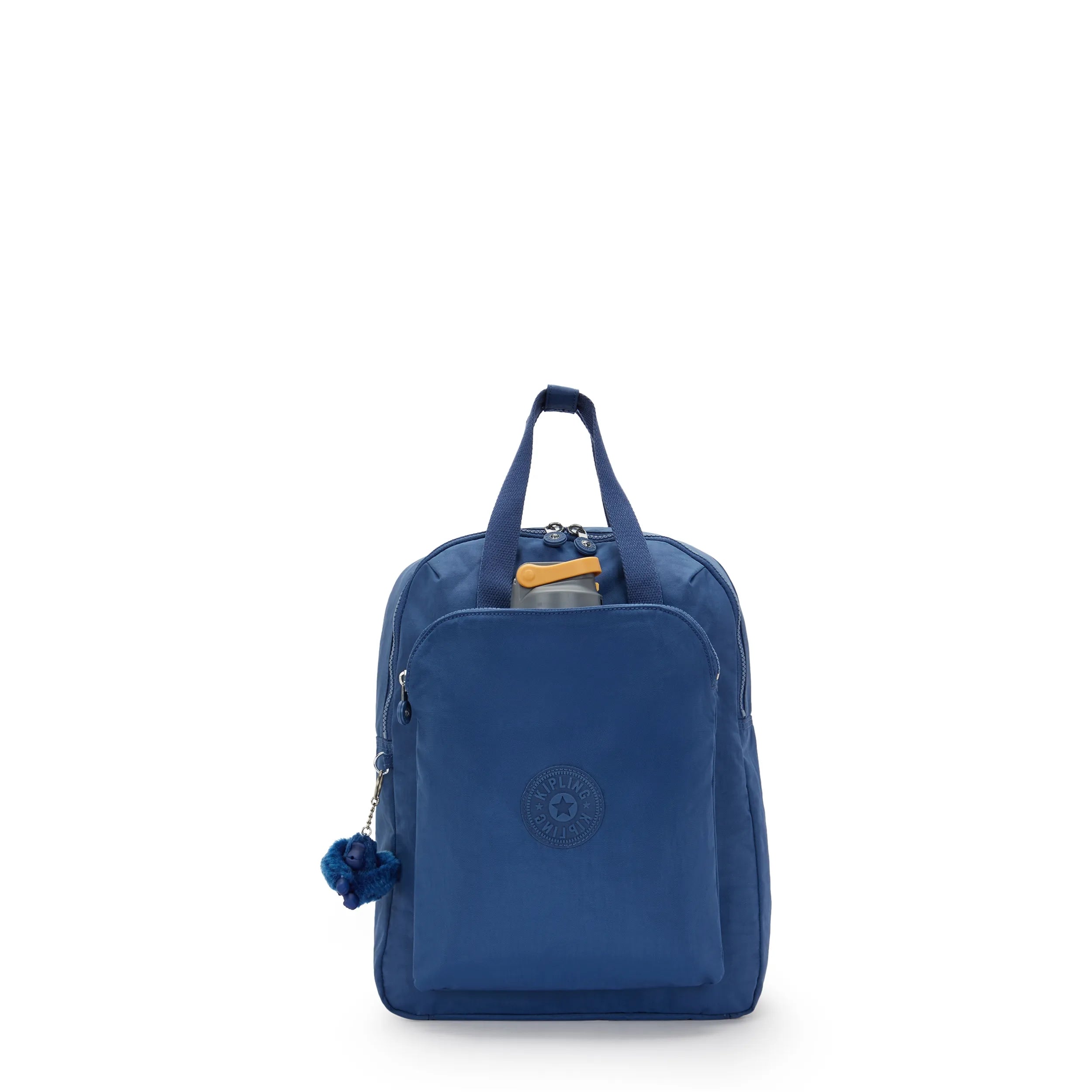 Kazuki Large 15 Laptop Backpack - Image 8