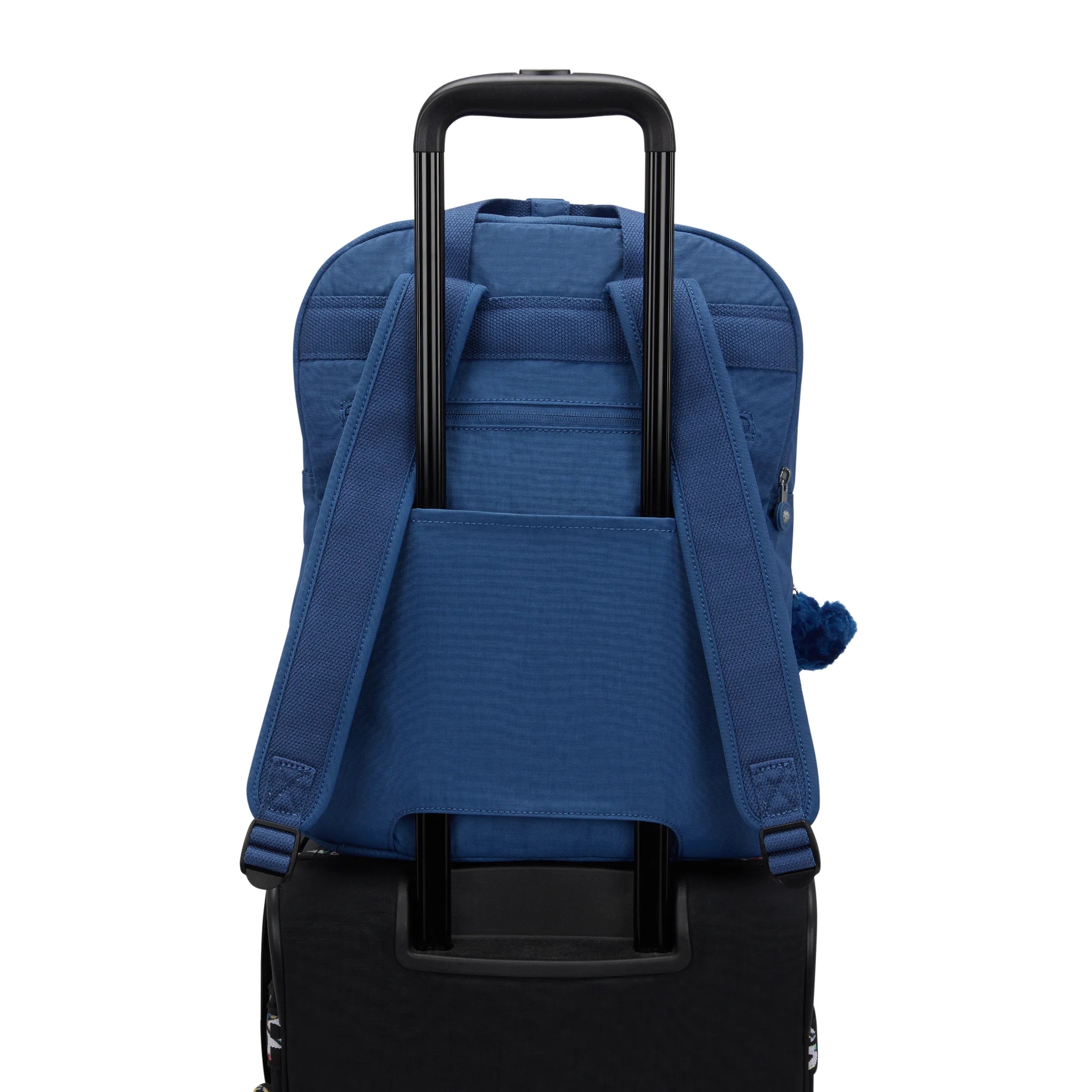 Kazuki Large 15 Laptop Backpack - Image 9