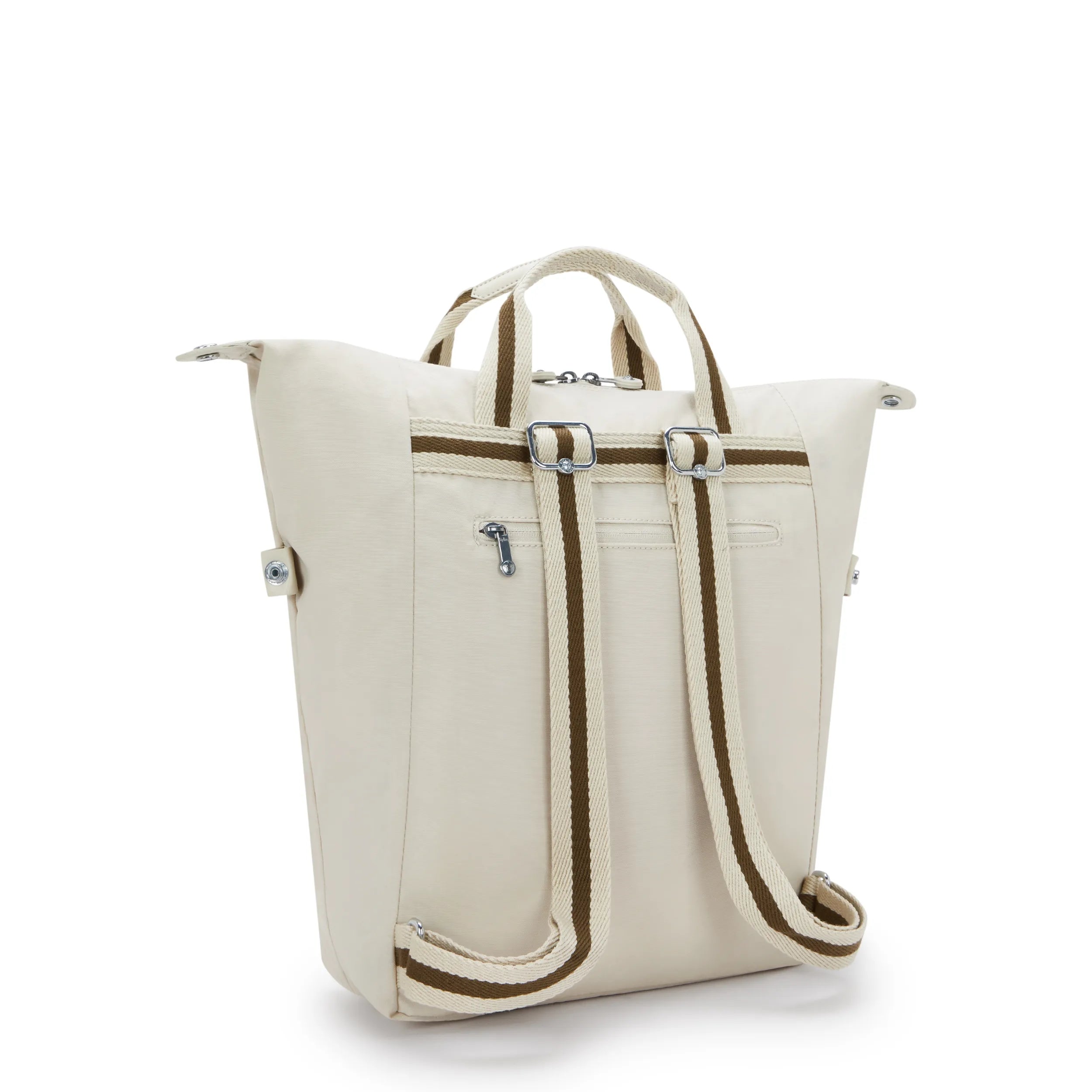 Art Backpack - Image 3
