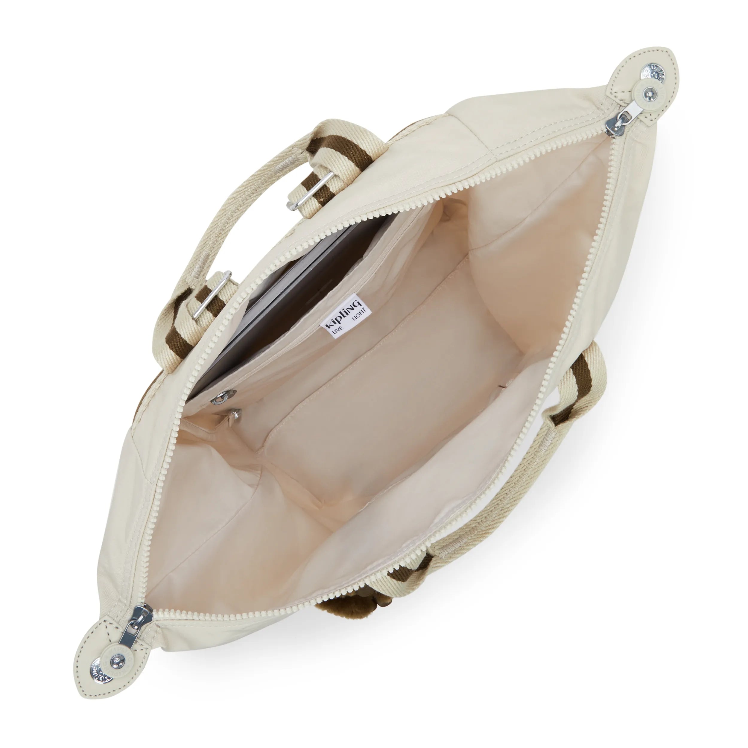 Art Backpack - Image 4