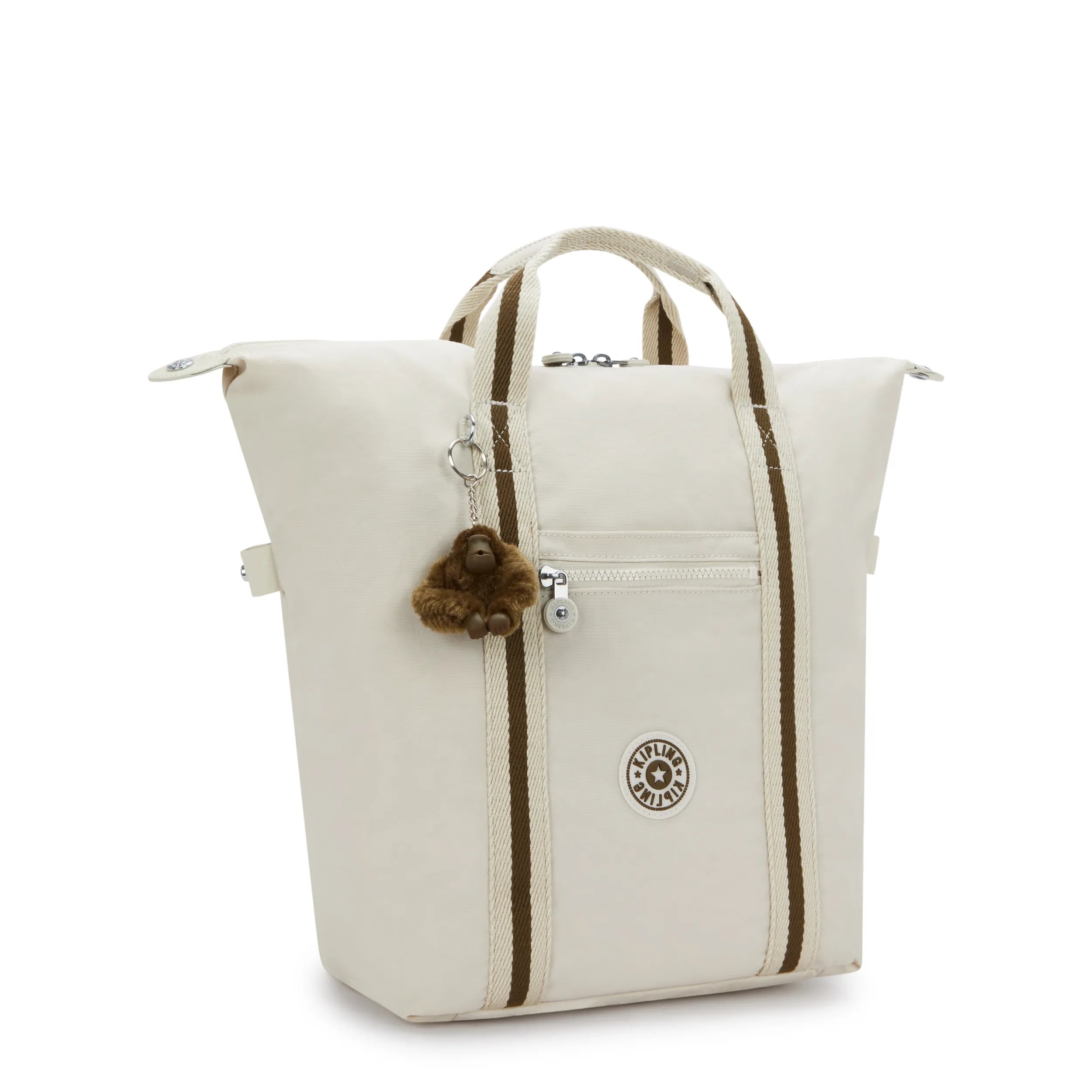 Art Backpack - Image 5