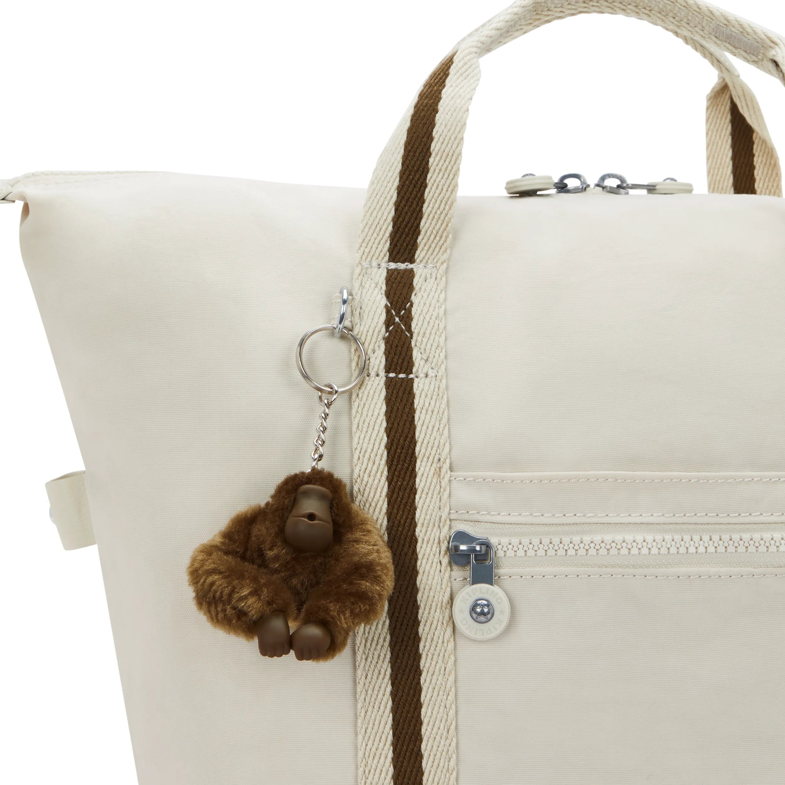 Art Backpack - Image 6