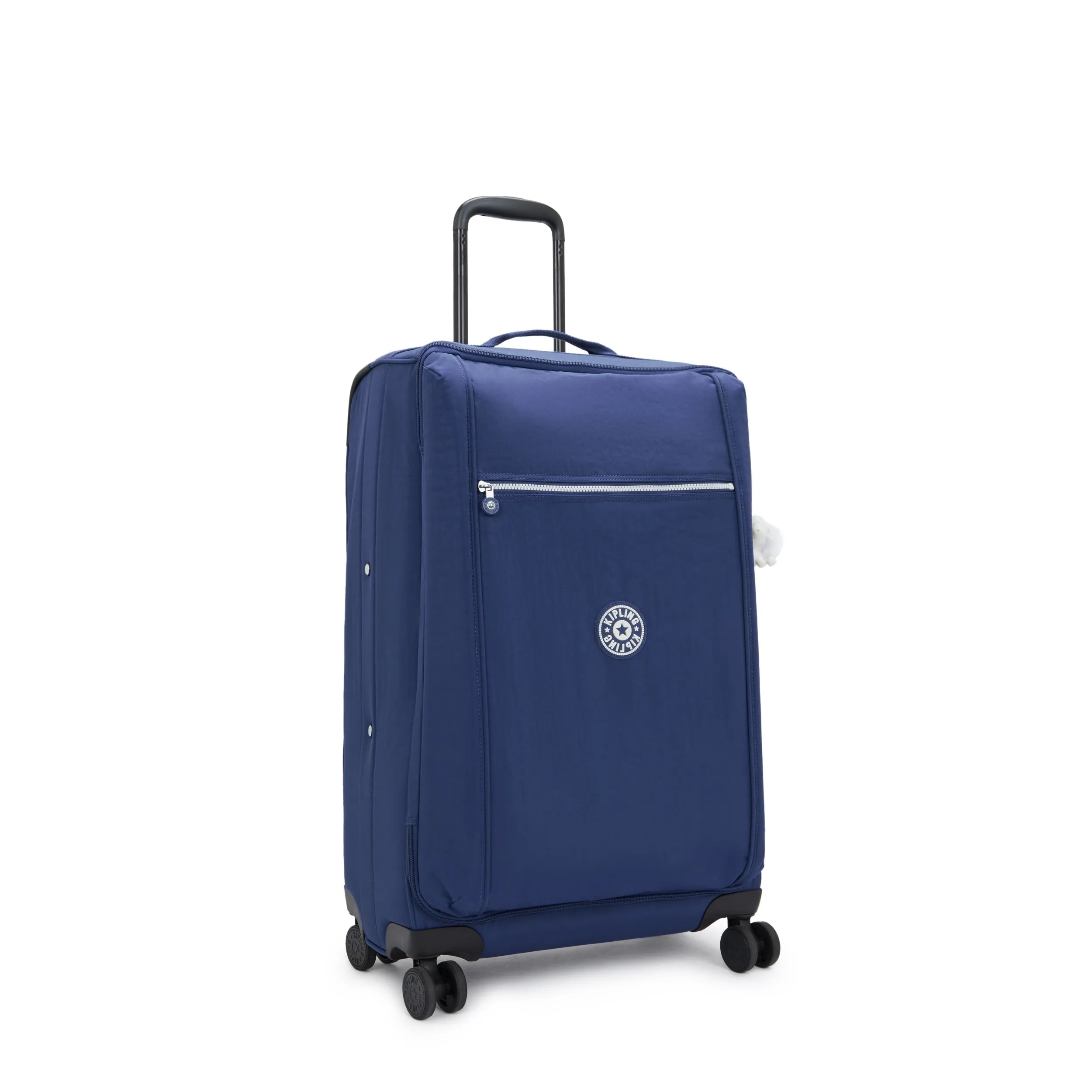 Jet Medium Rolling Luggage - Image 5