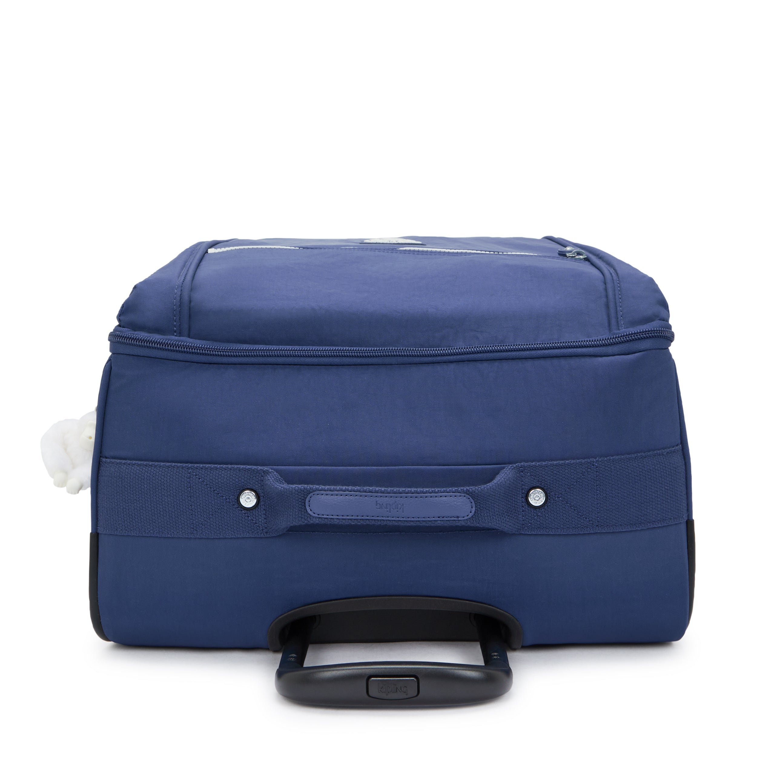 Jet Medium Rolling Luggage - Image 14