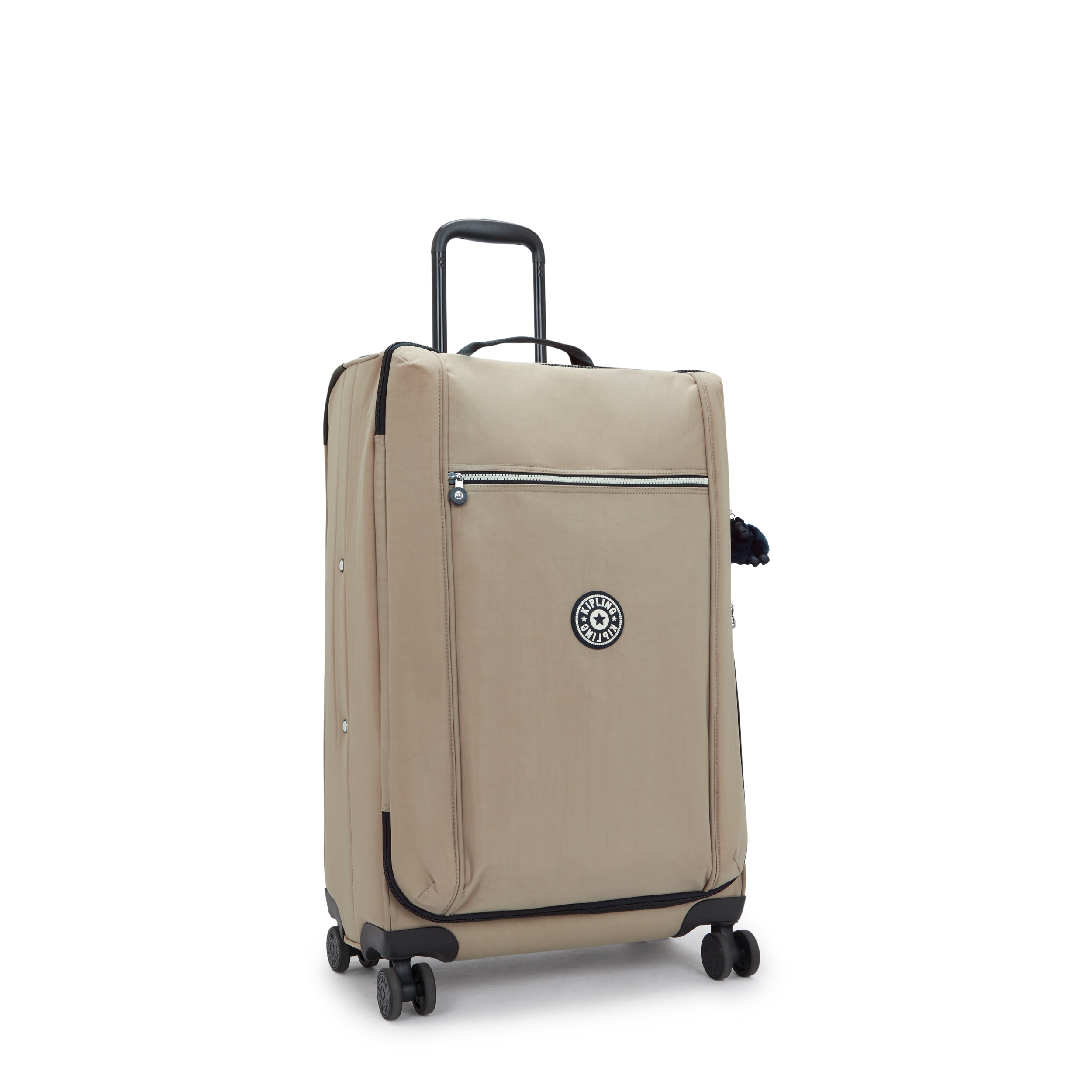 Jet Medium Rolling Luggage - Image 12