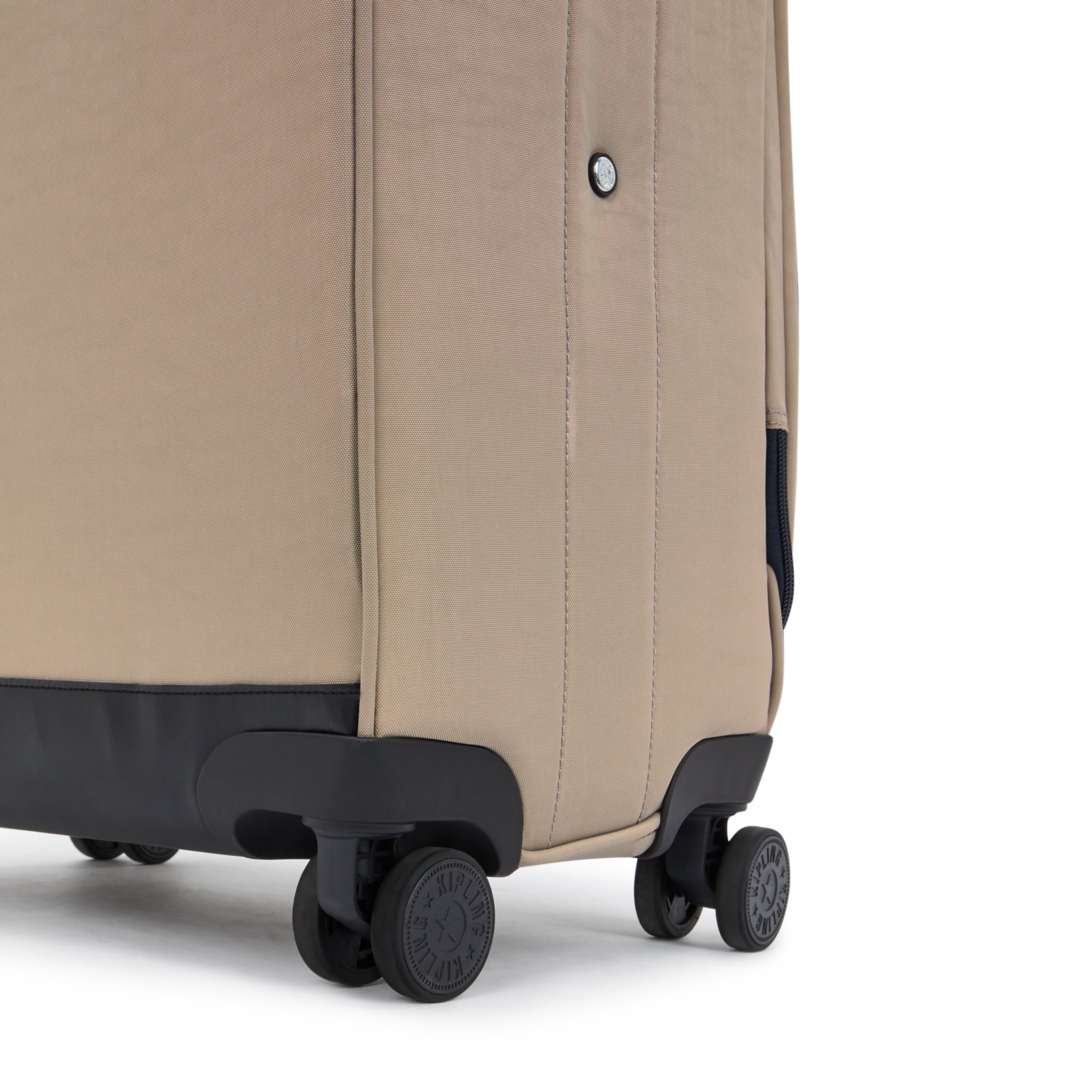 Jet Medium Rolling Luggage - Image 13
