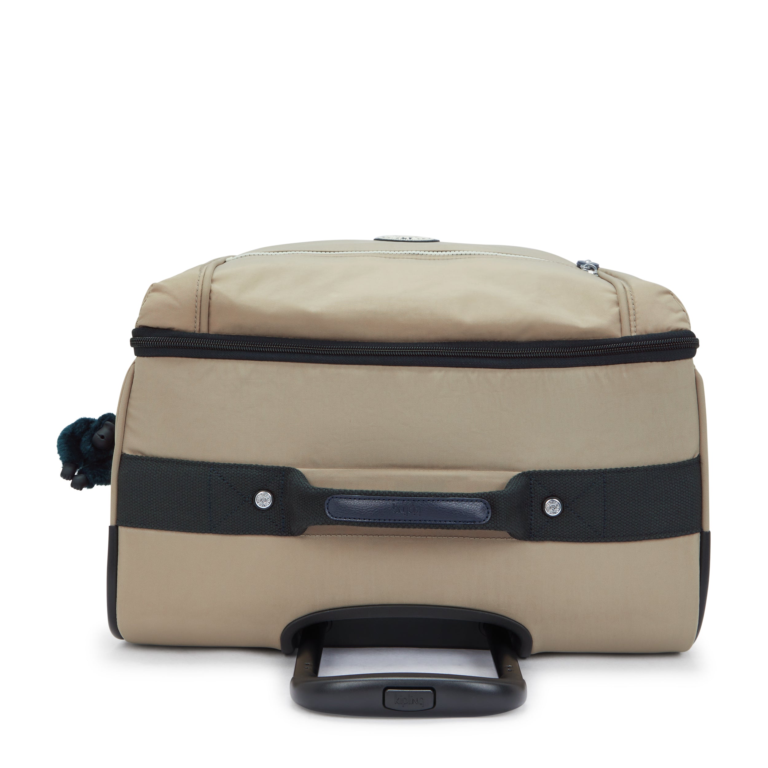 Jet Medium Rolling Luggage - Image 14