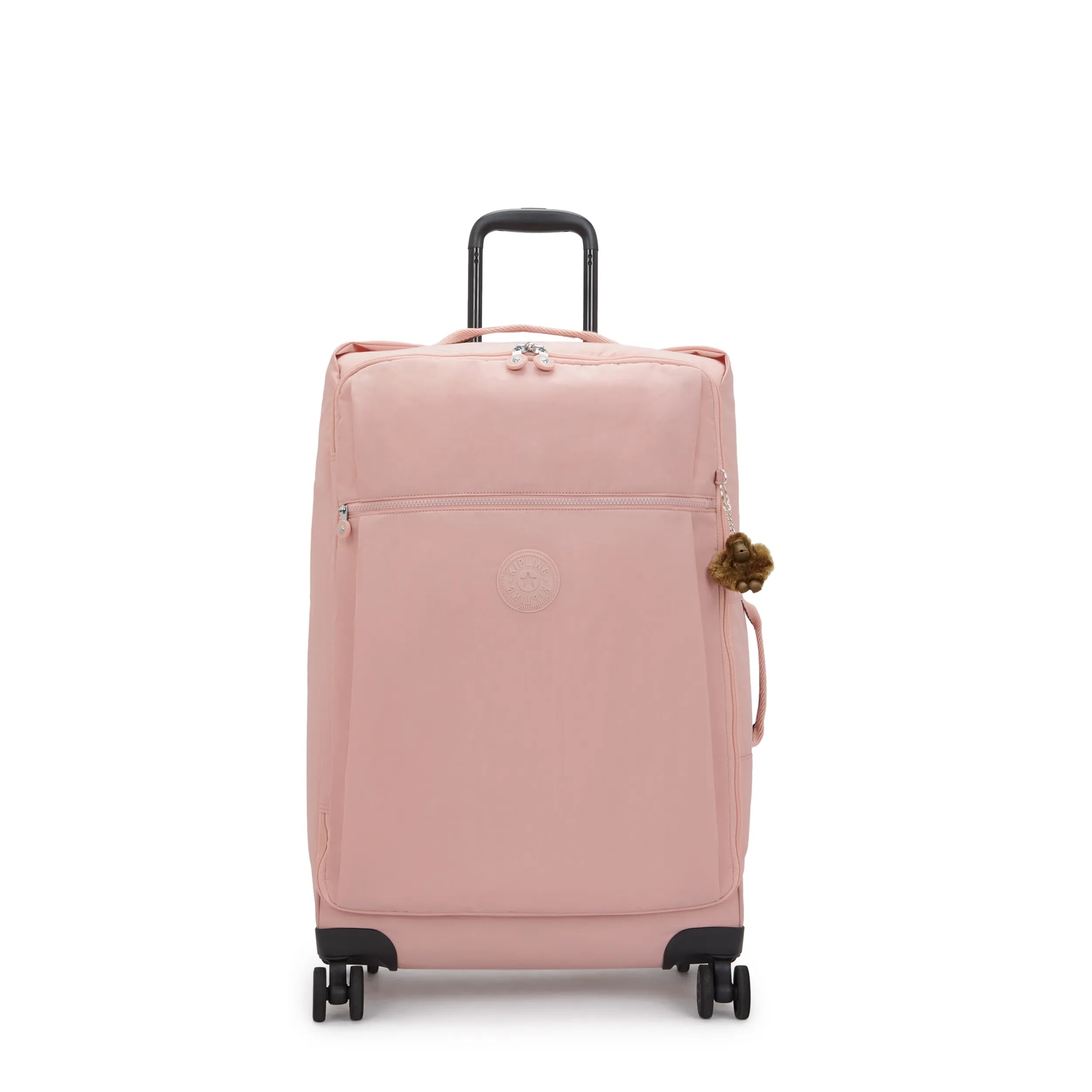Darcey Up Medium Rolling Luggage