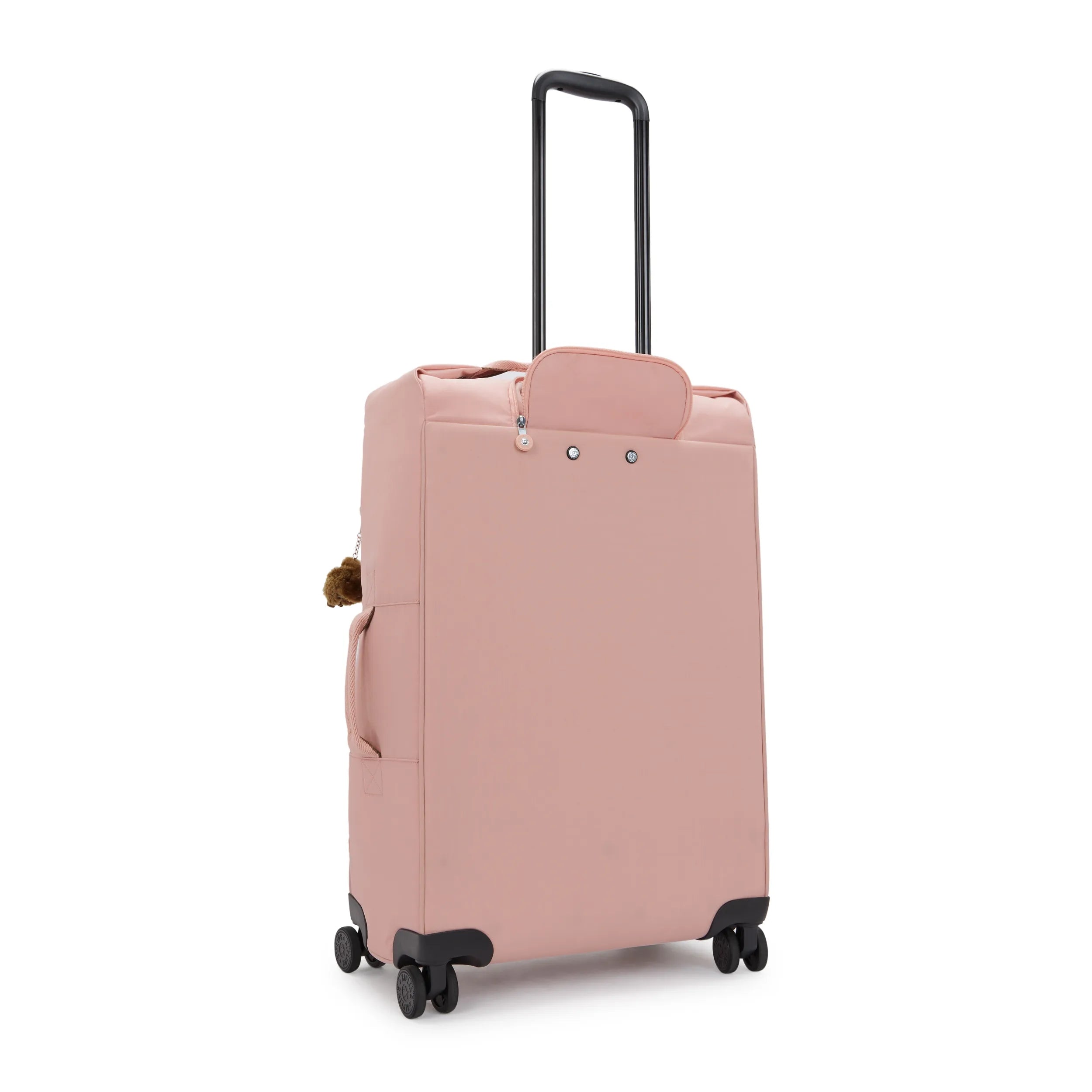Darcey Up Medium Rolling Luggage - Image 3