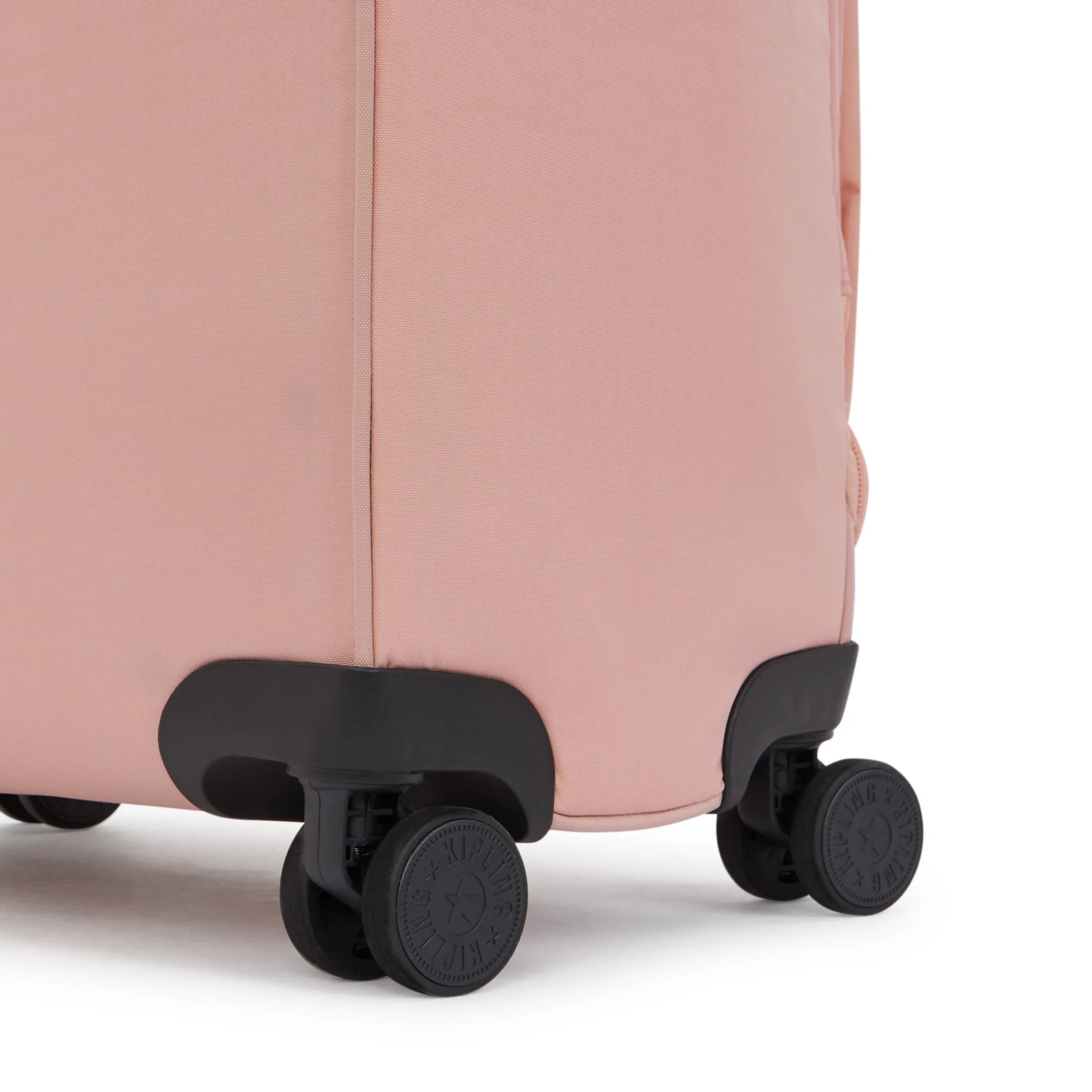 Darcey Up Medium Rolling Luggage - Image 6