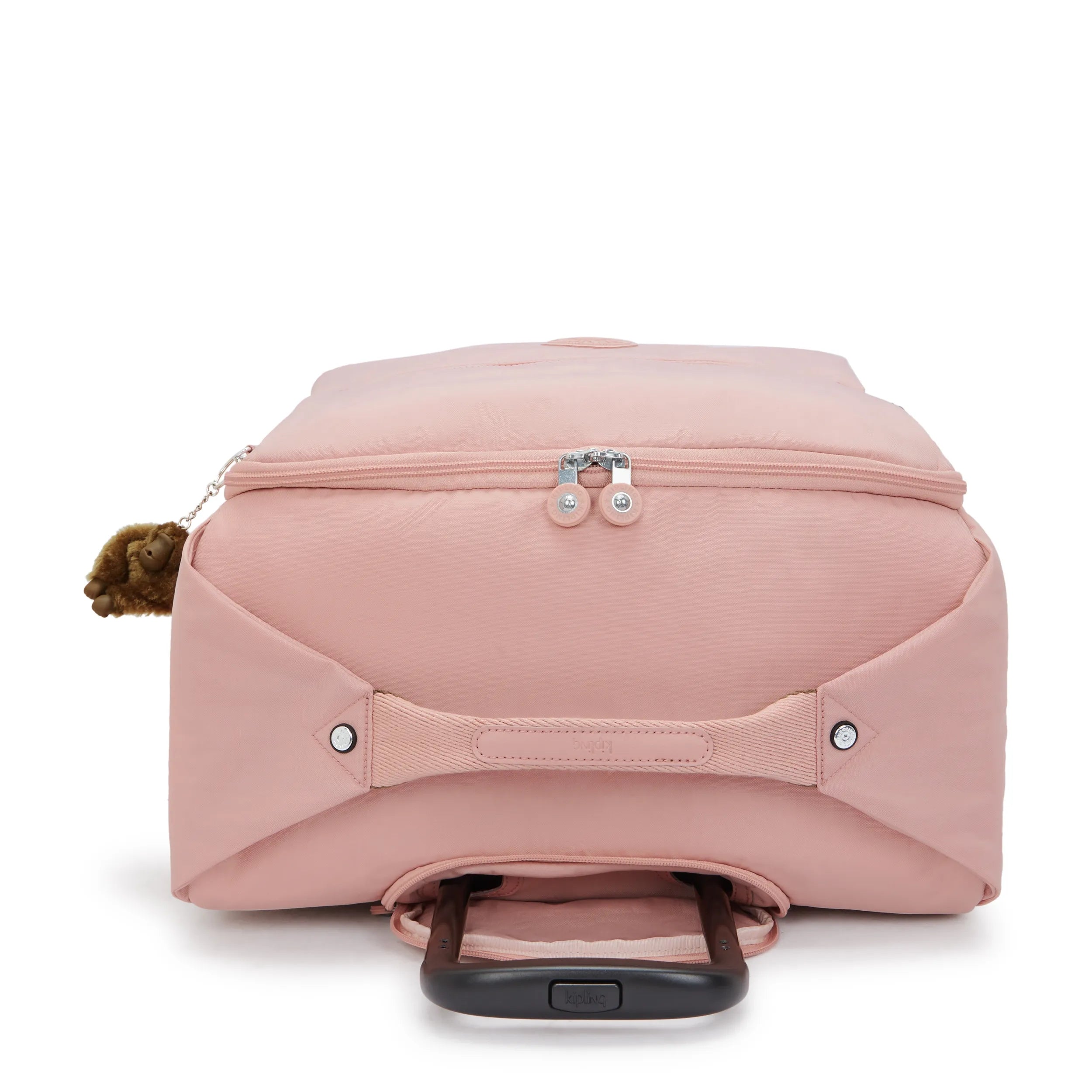Darcey Up Medium Rolling Luggage - Image 7