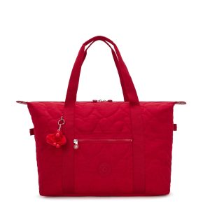 Art Medium Tote Bag