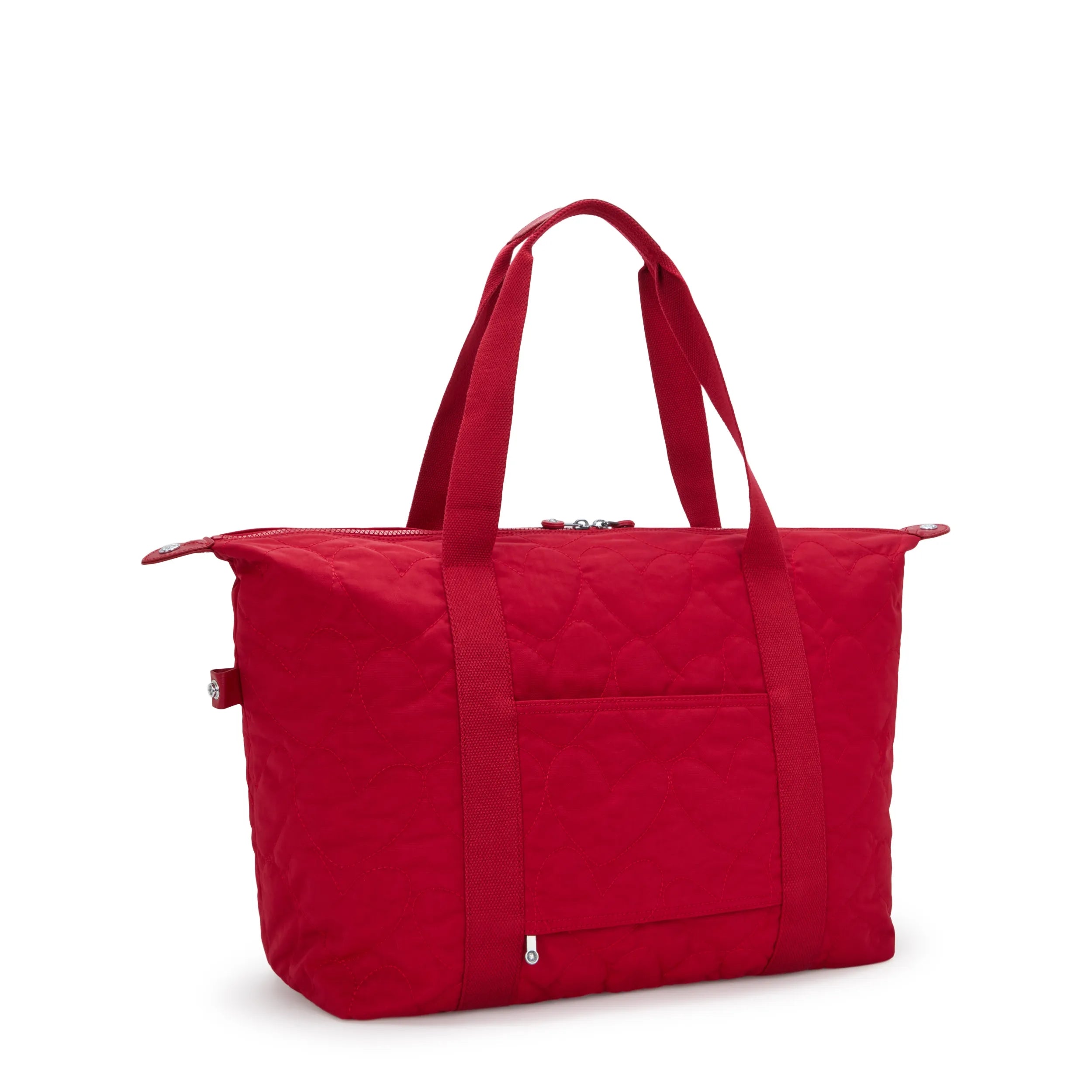 Art Medium Tote Bag - Image 3