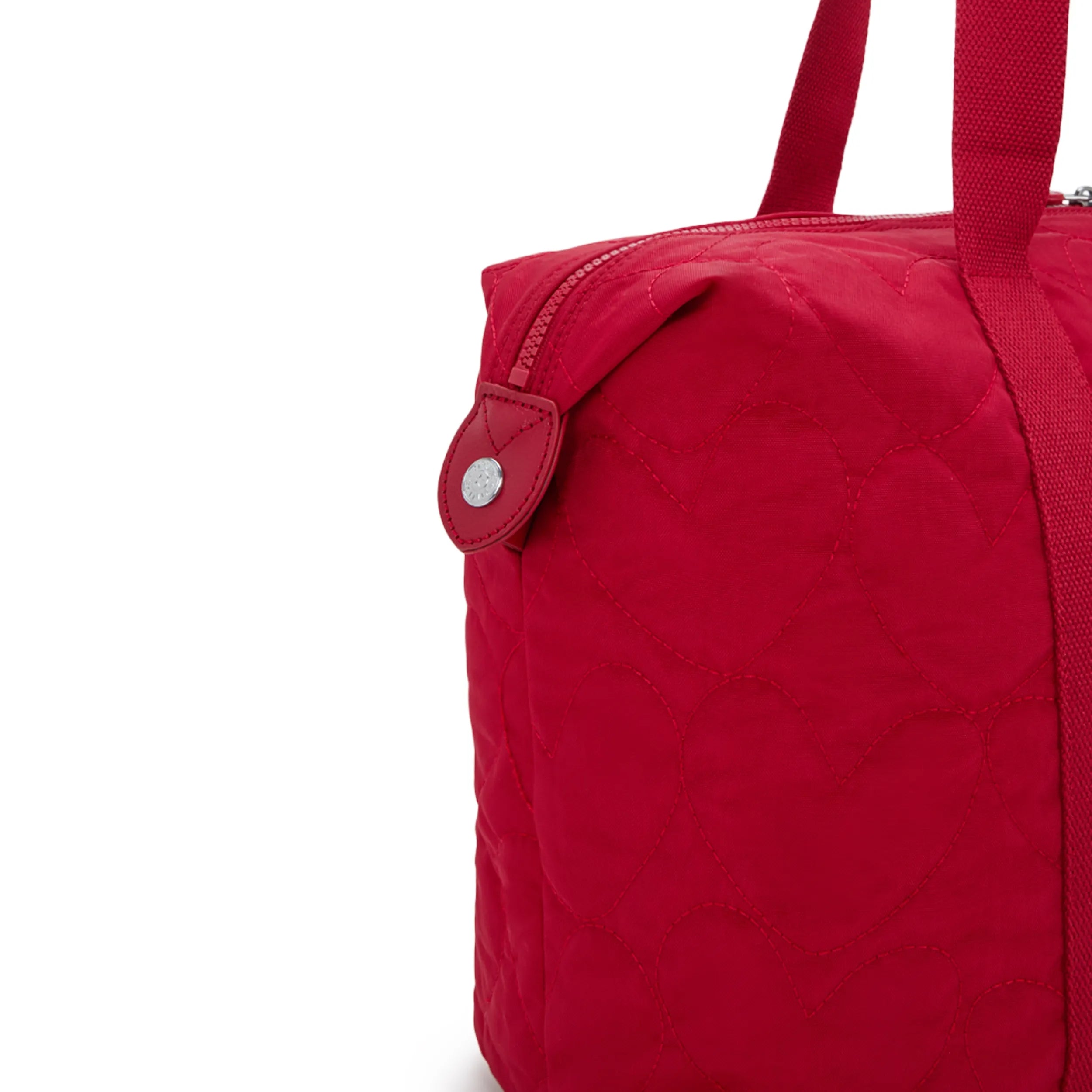 Art Medium Tote Bag - Image 6