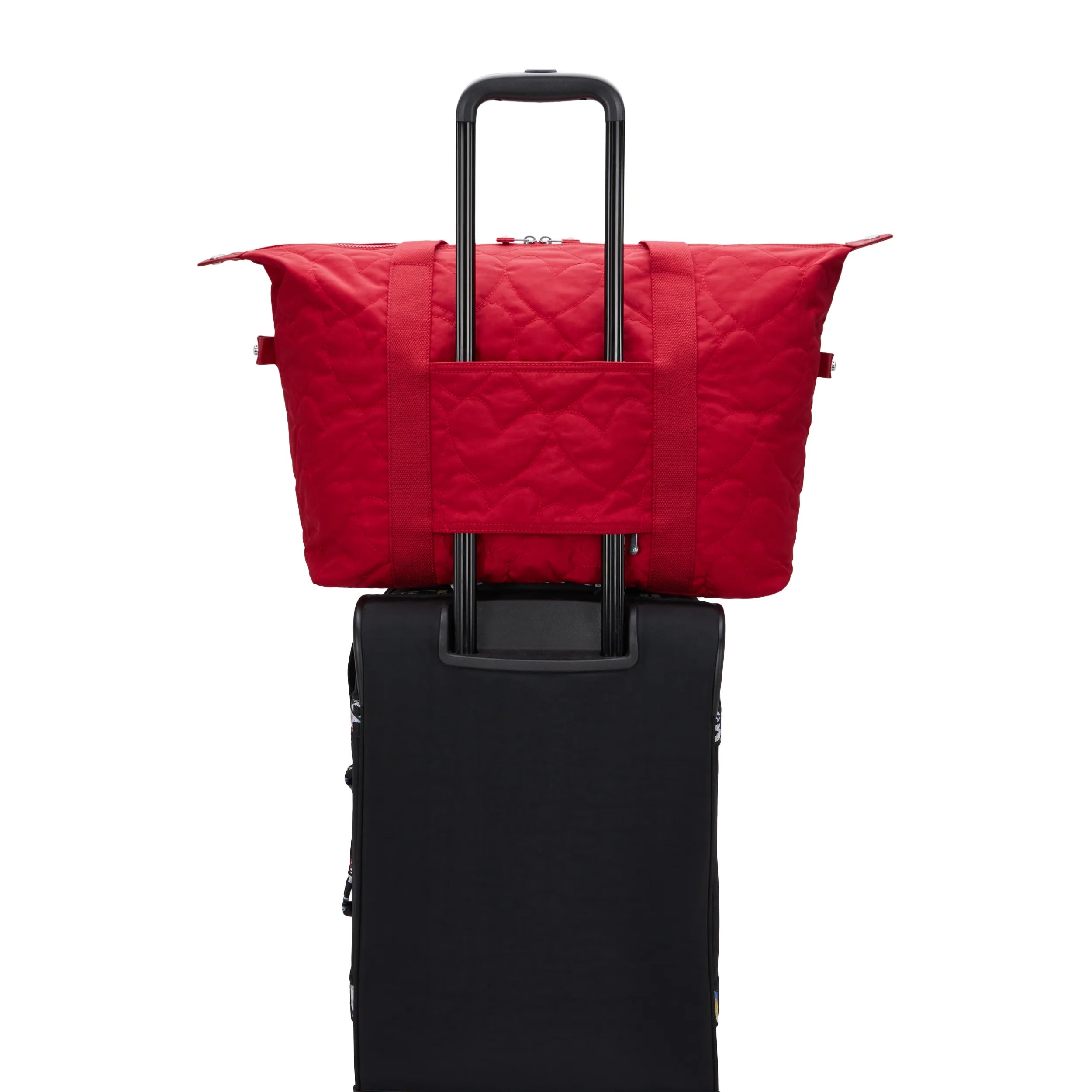 Art Medium Tote Bag - Image 7