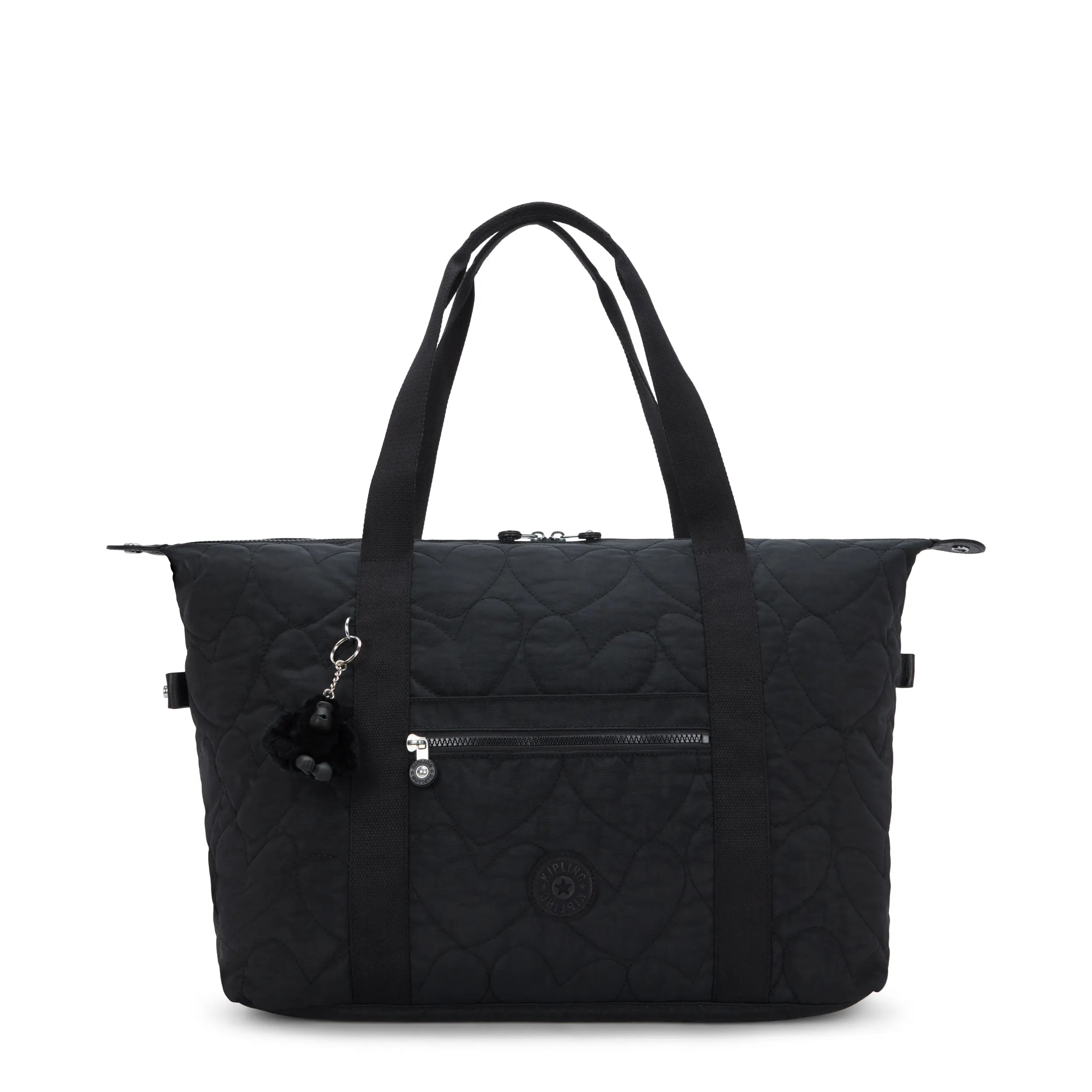Art Medium Tote Bag