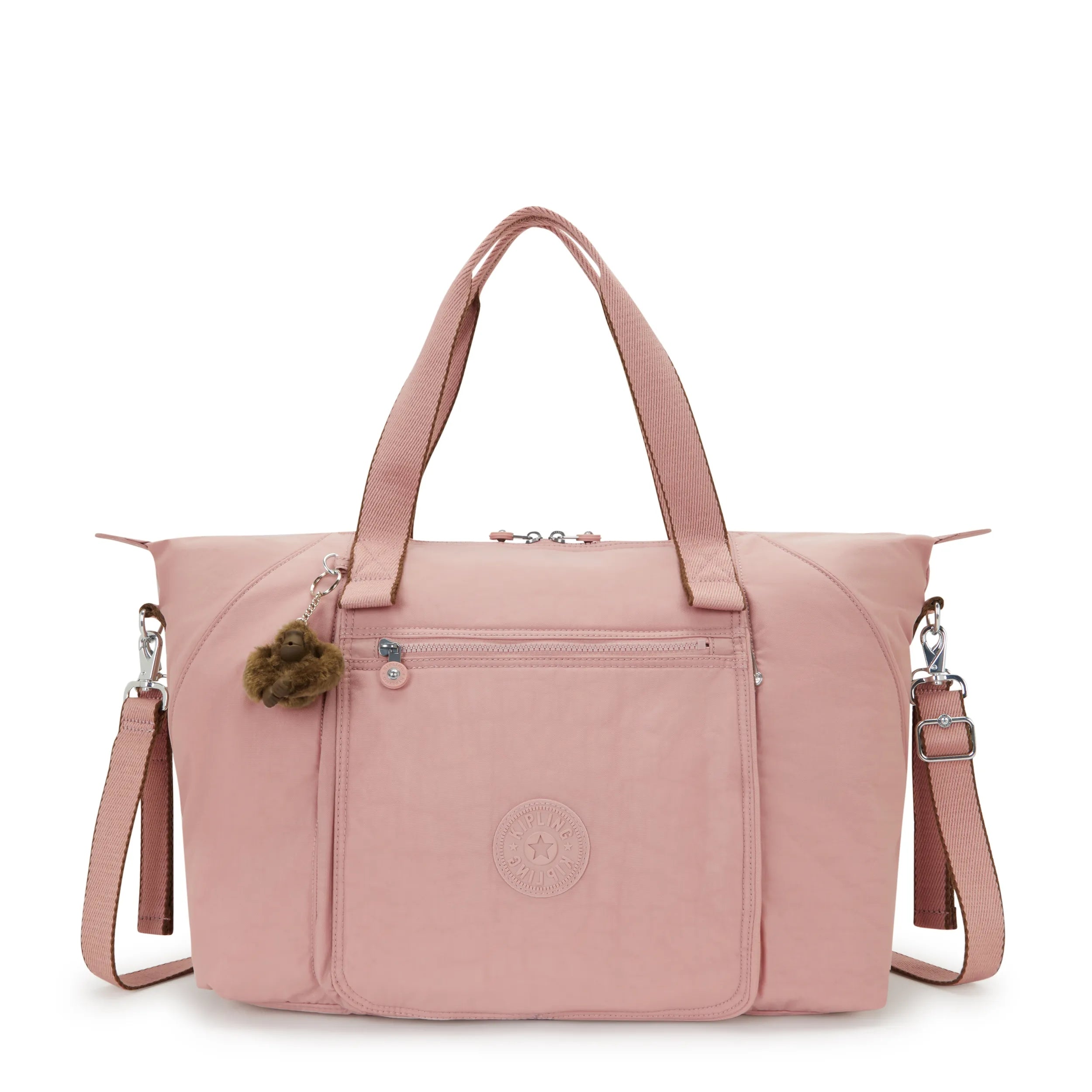 Art Baby Bag