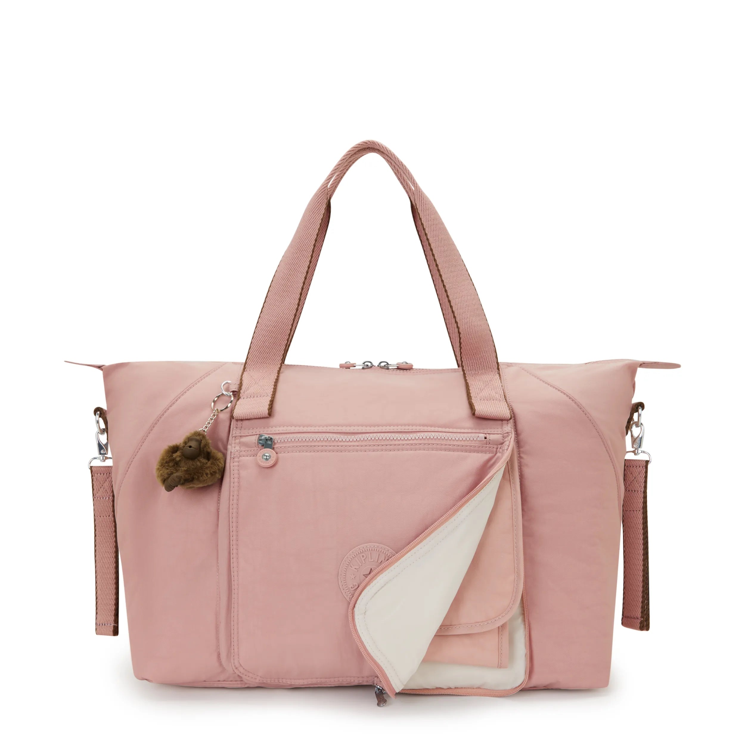Art Baby Bag - Image 7