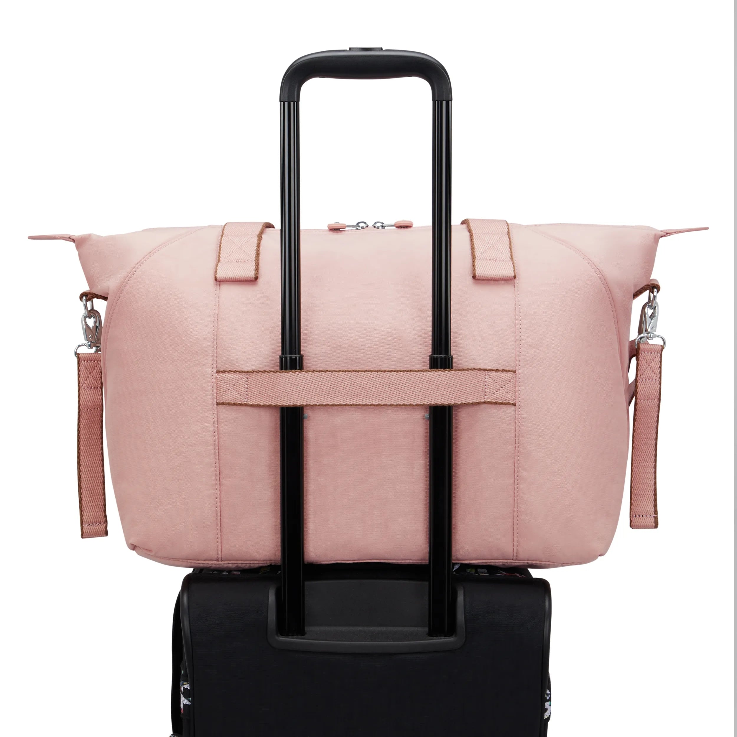 Art Baby Bag - Image 9
