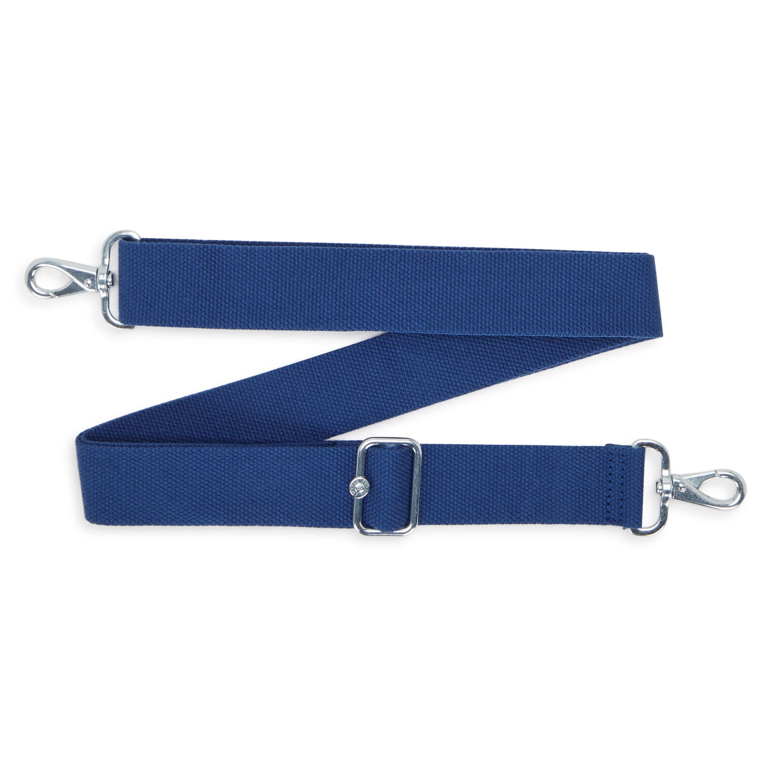 Art Baby Bag - Image 10