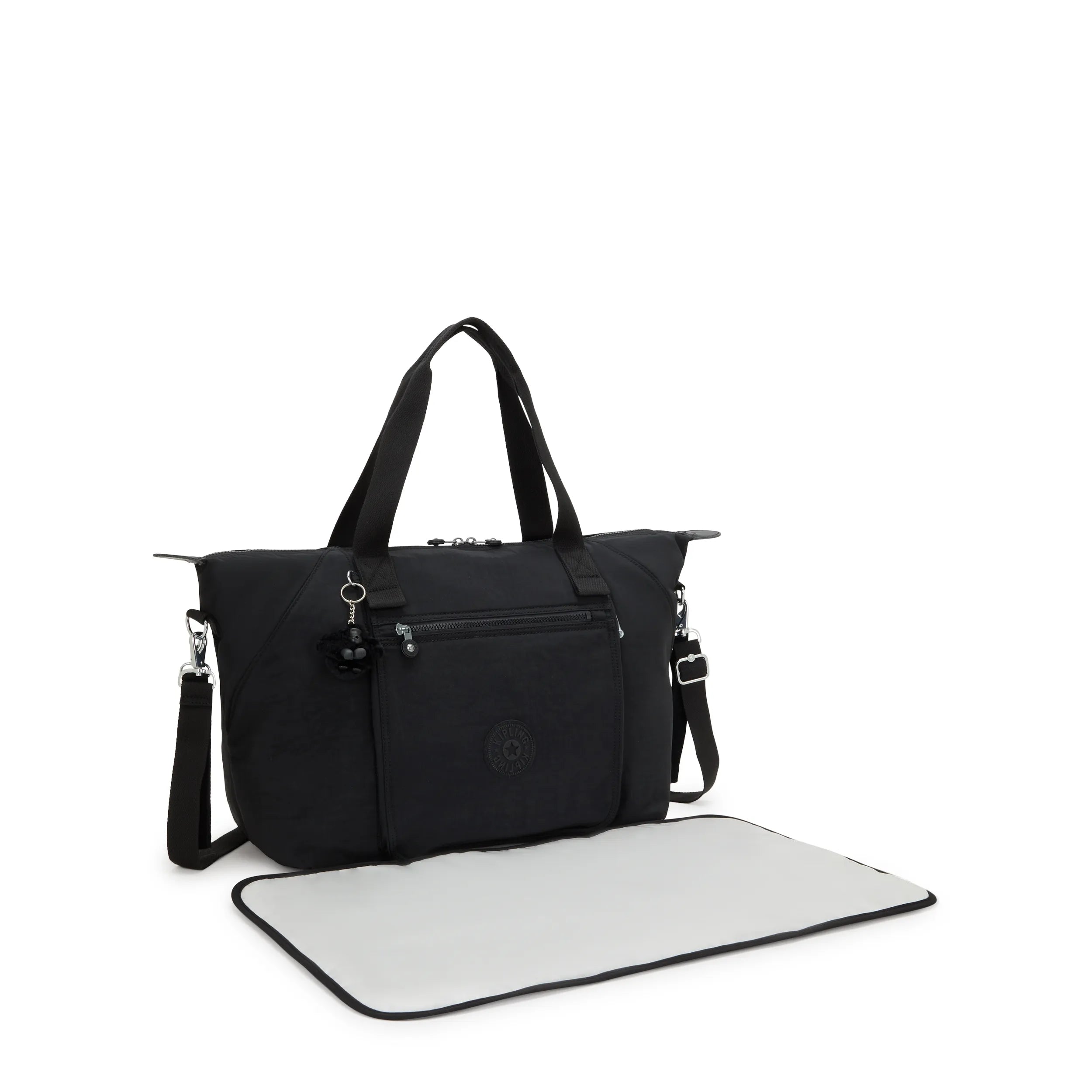 Art Baby Bag - Image 5