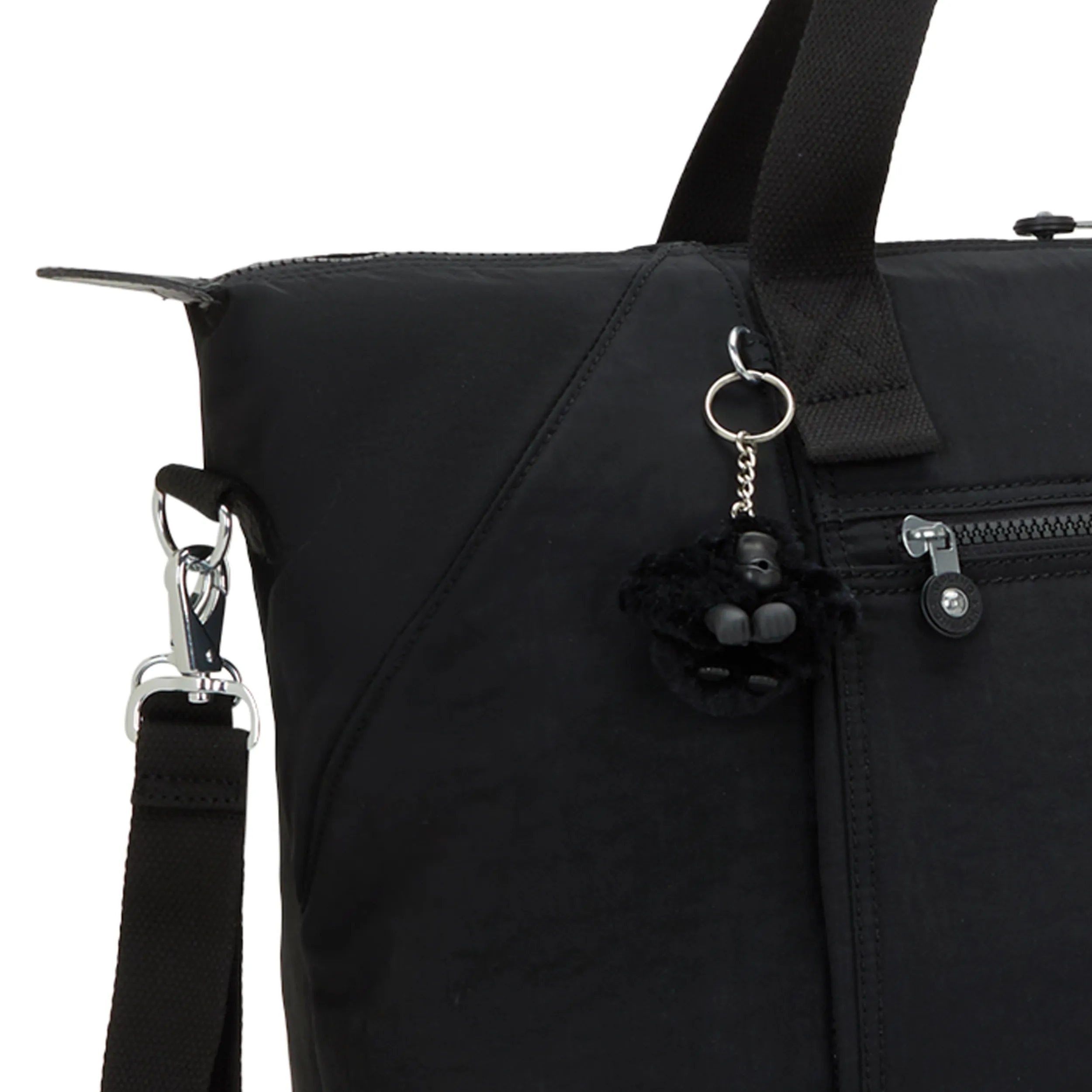 Art Baby Bag - Image 10