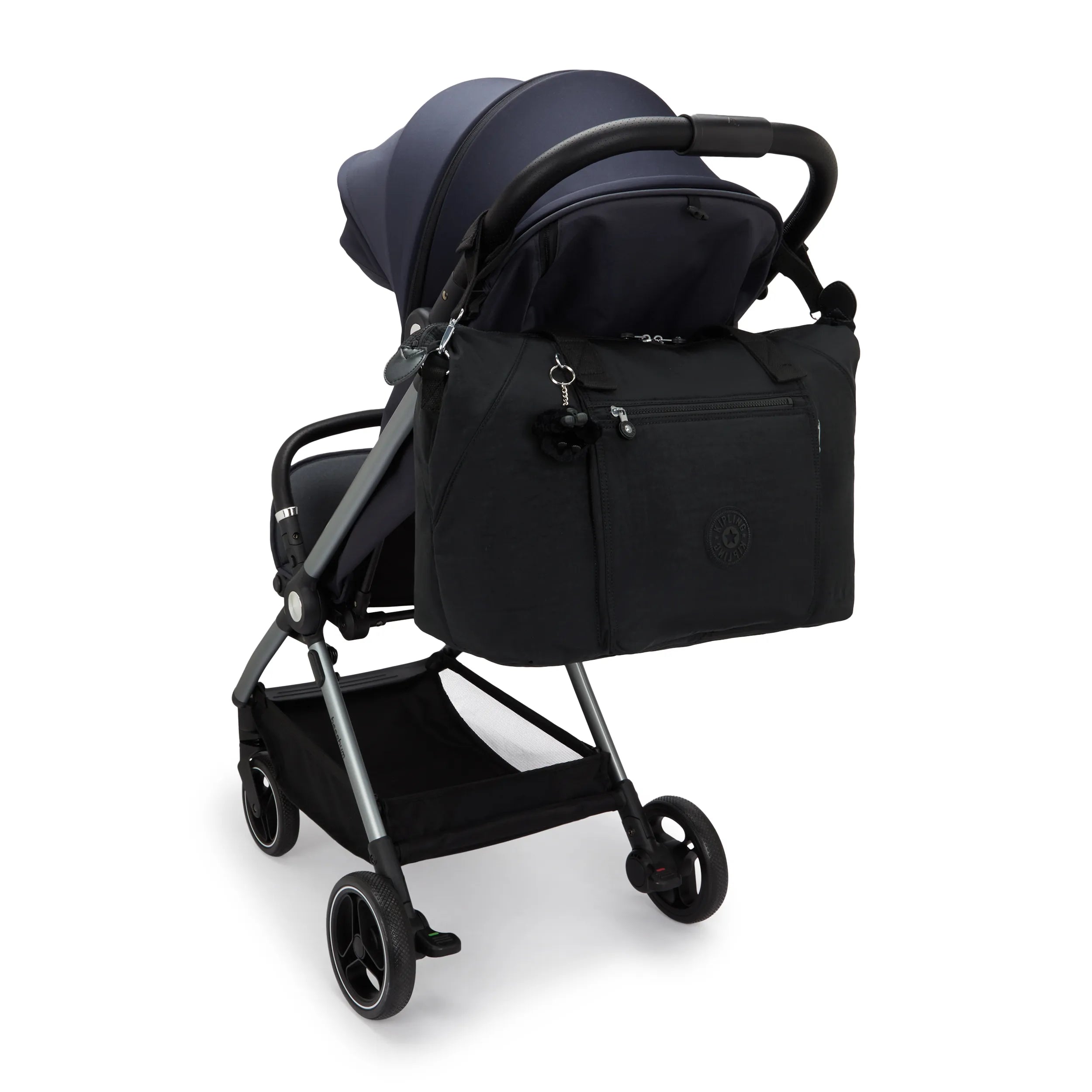 Art Baby Bag - Image 7