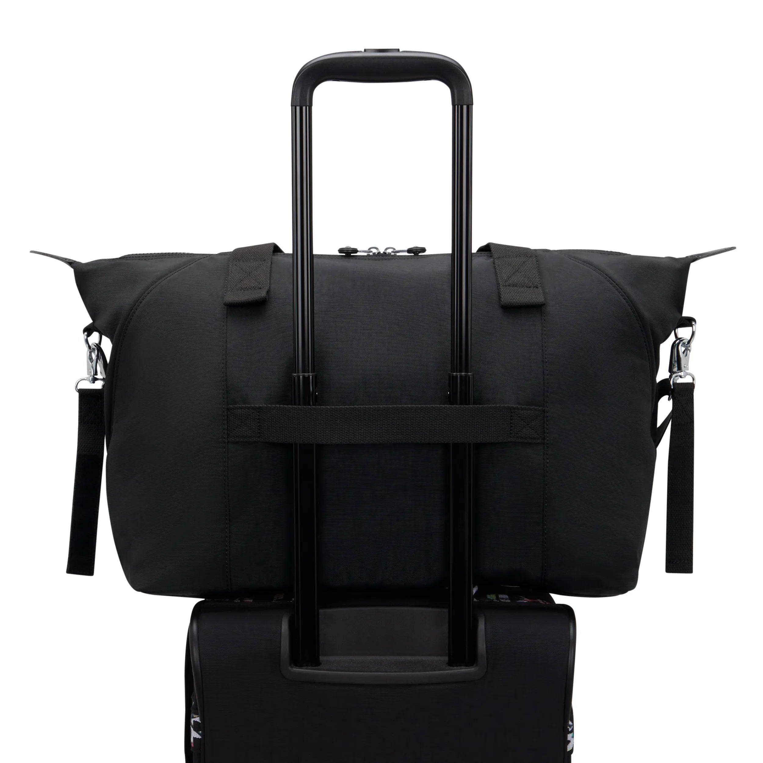 Art Baby Bag - Image 8