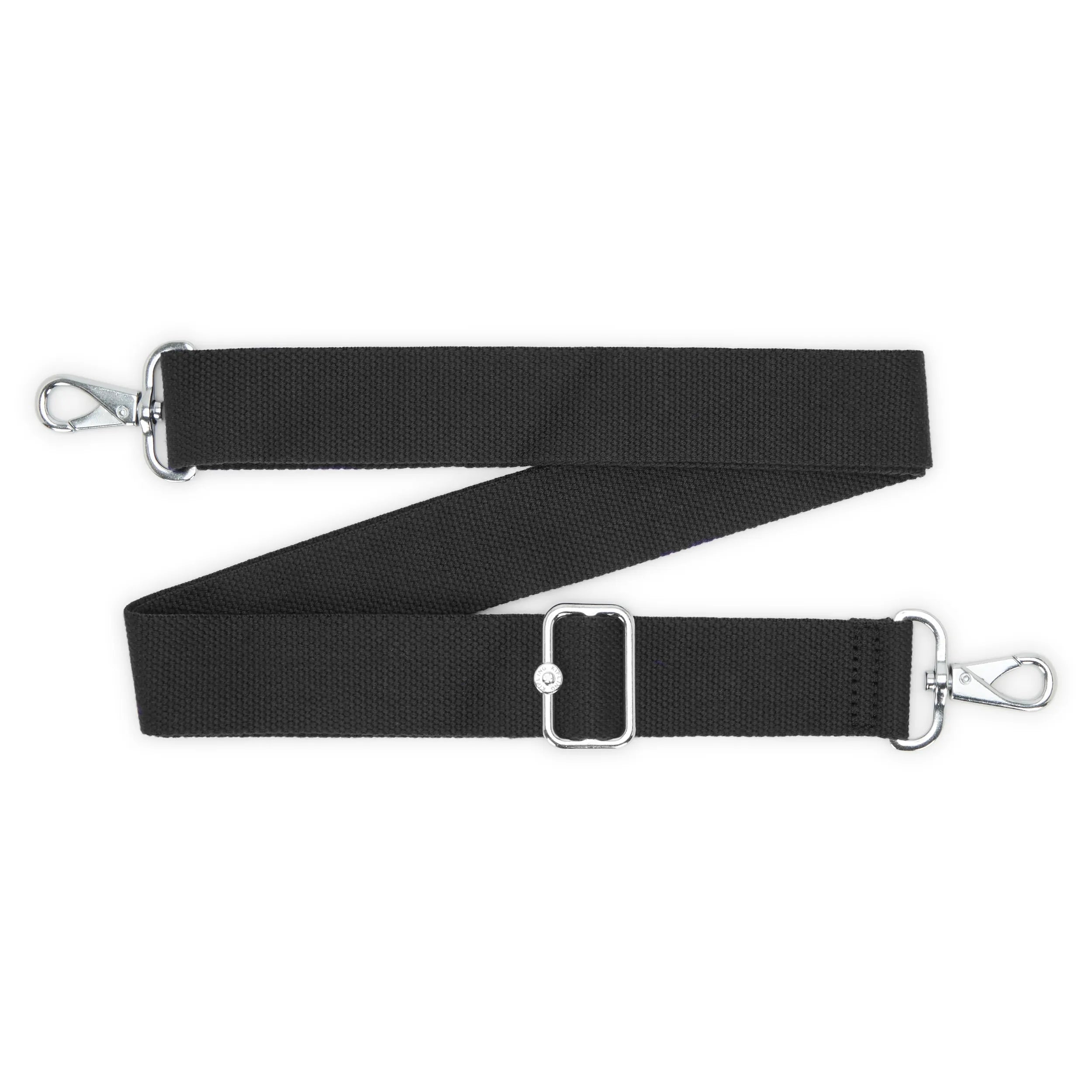 Art Baby Bag - Image 9