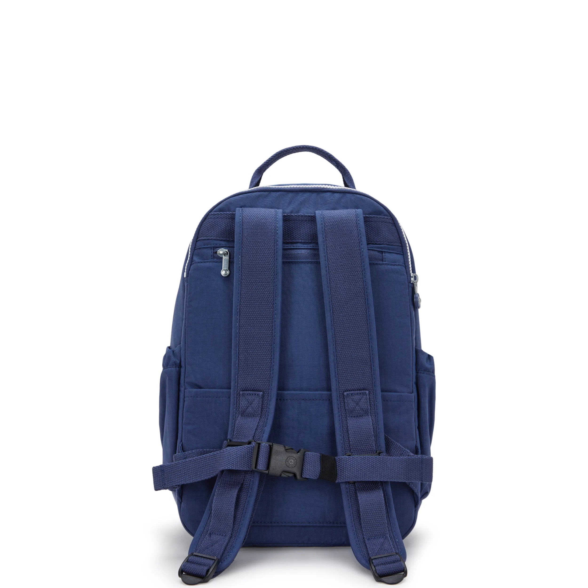 Seoul Cabin Backpack - Image 9