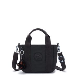 Jayla Mini Tote Bag