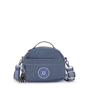 Kitty Shoulder Bag
