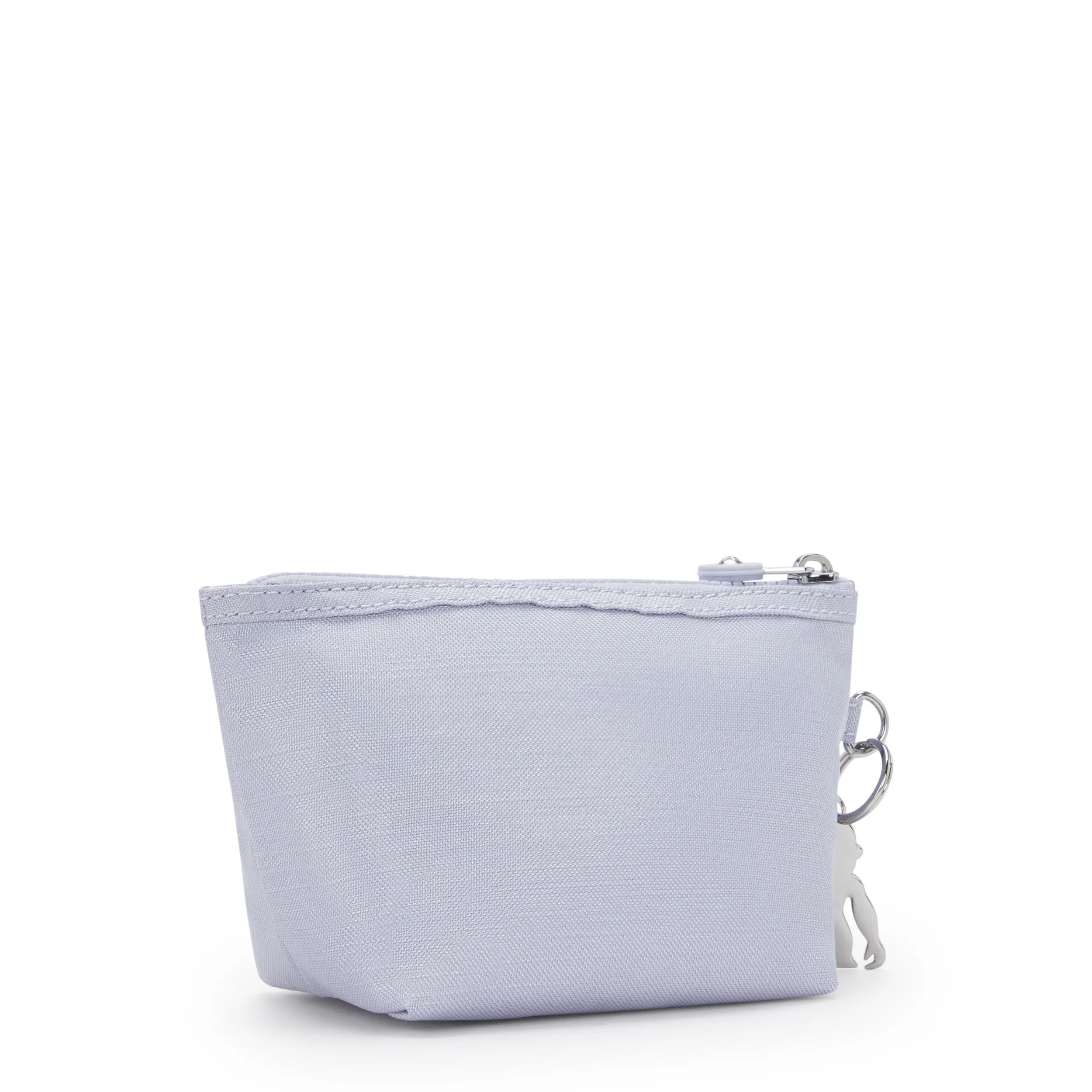 Shawna Medium Pouch - Image 2