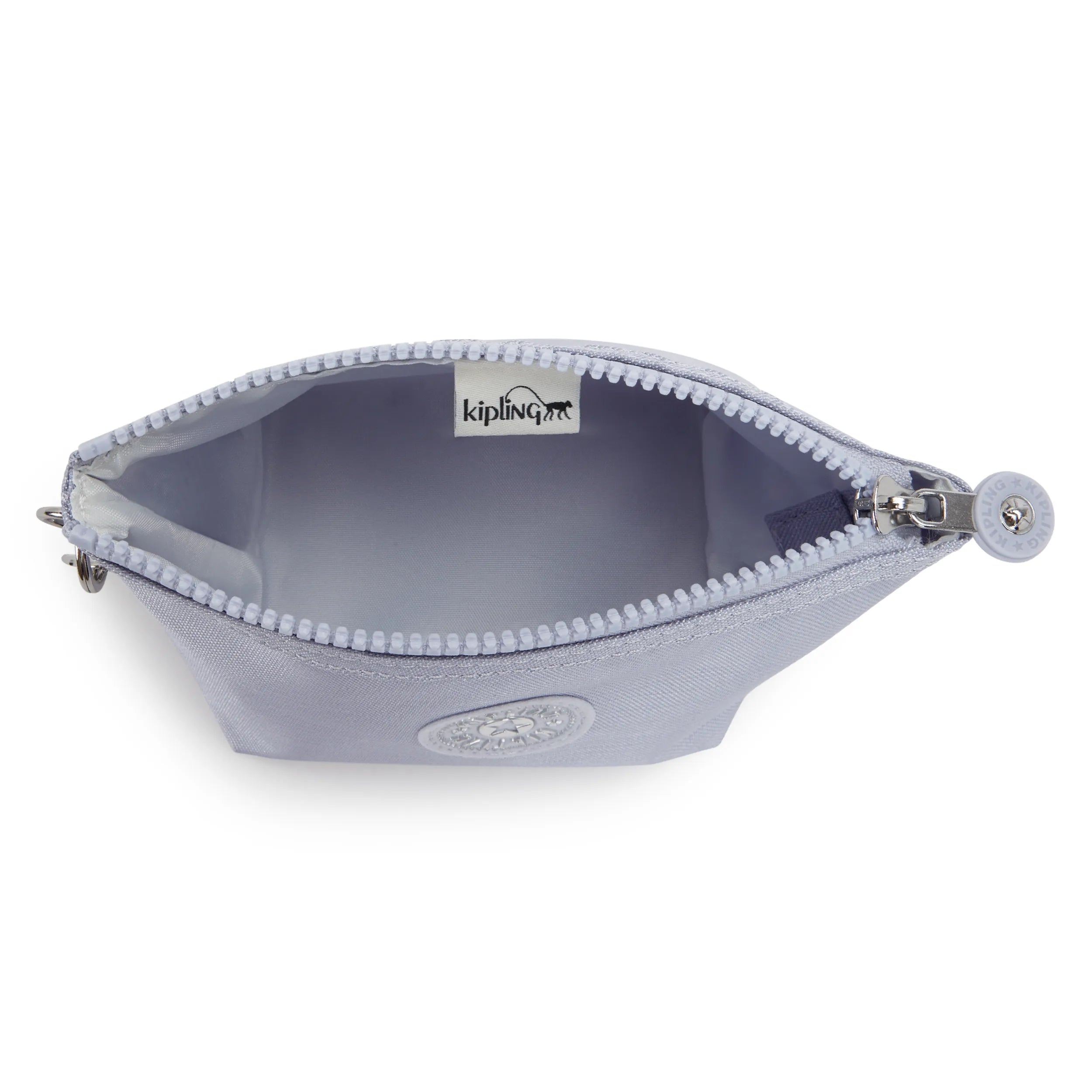 Shawna Medium Pouch - Image 3