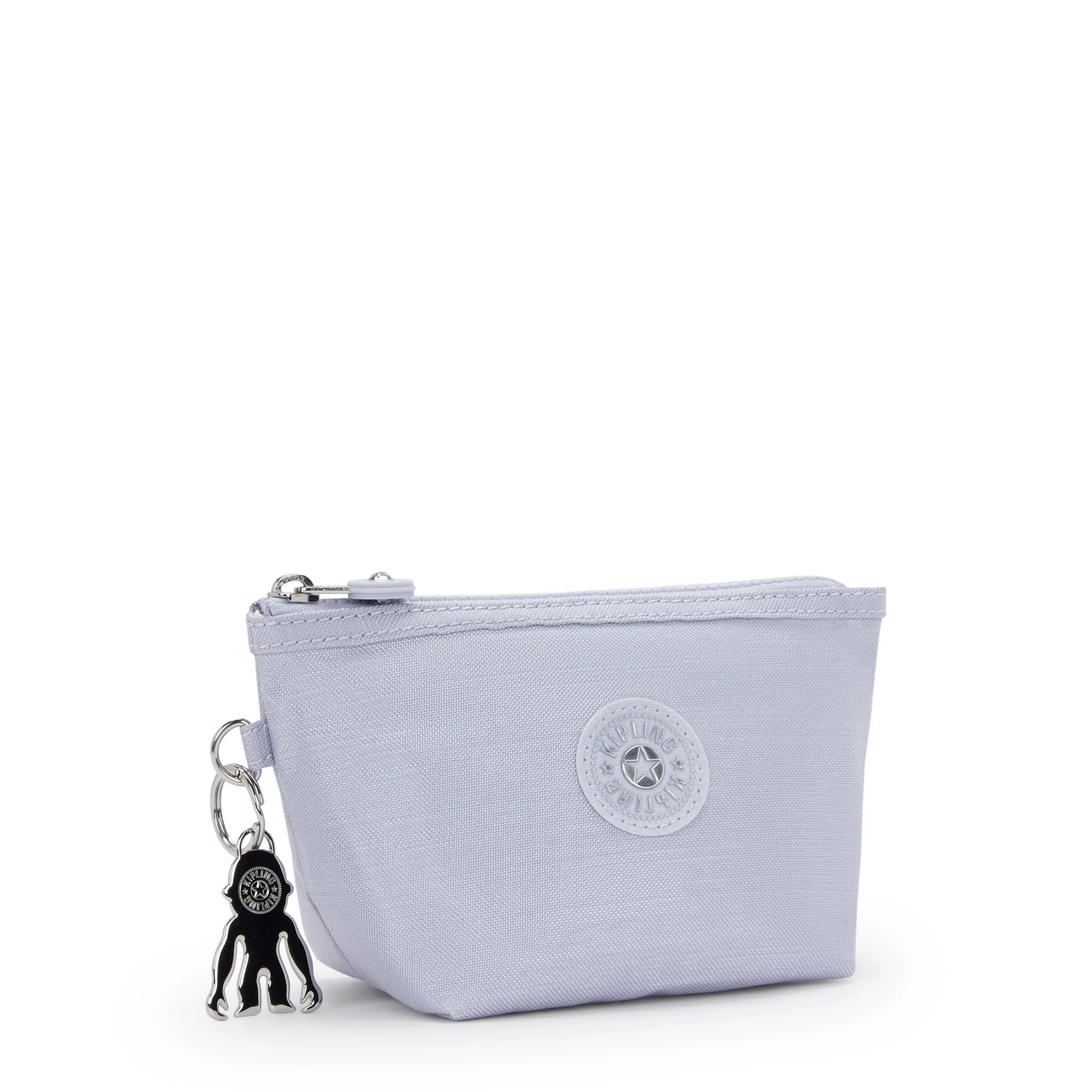 Shawna Medium Pouch - Image 4