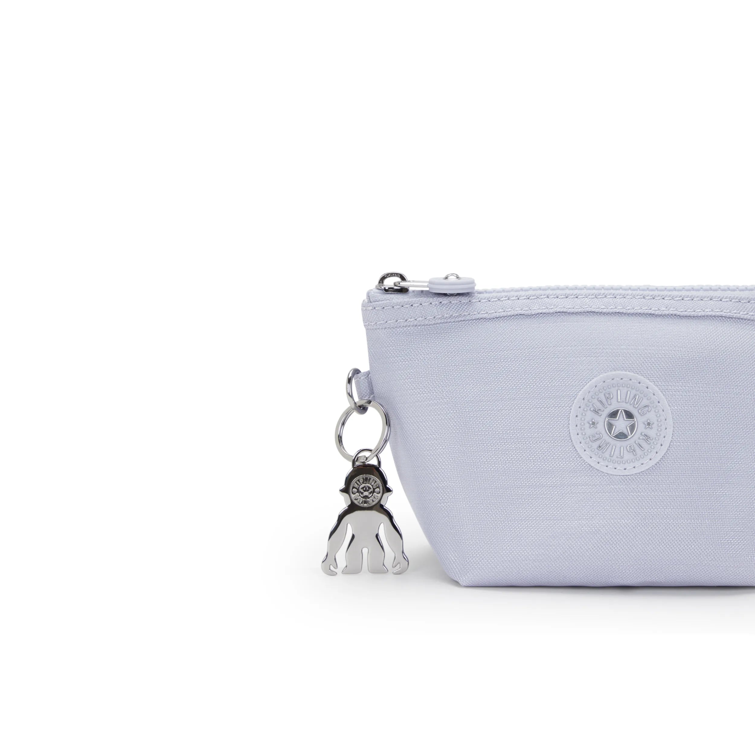 Shawna Medium Pouch - Image 5
