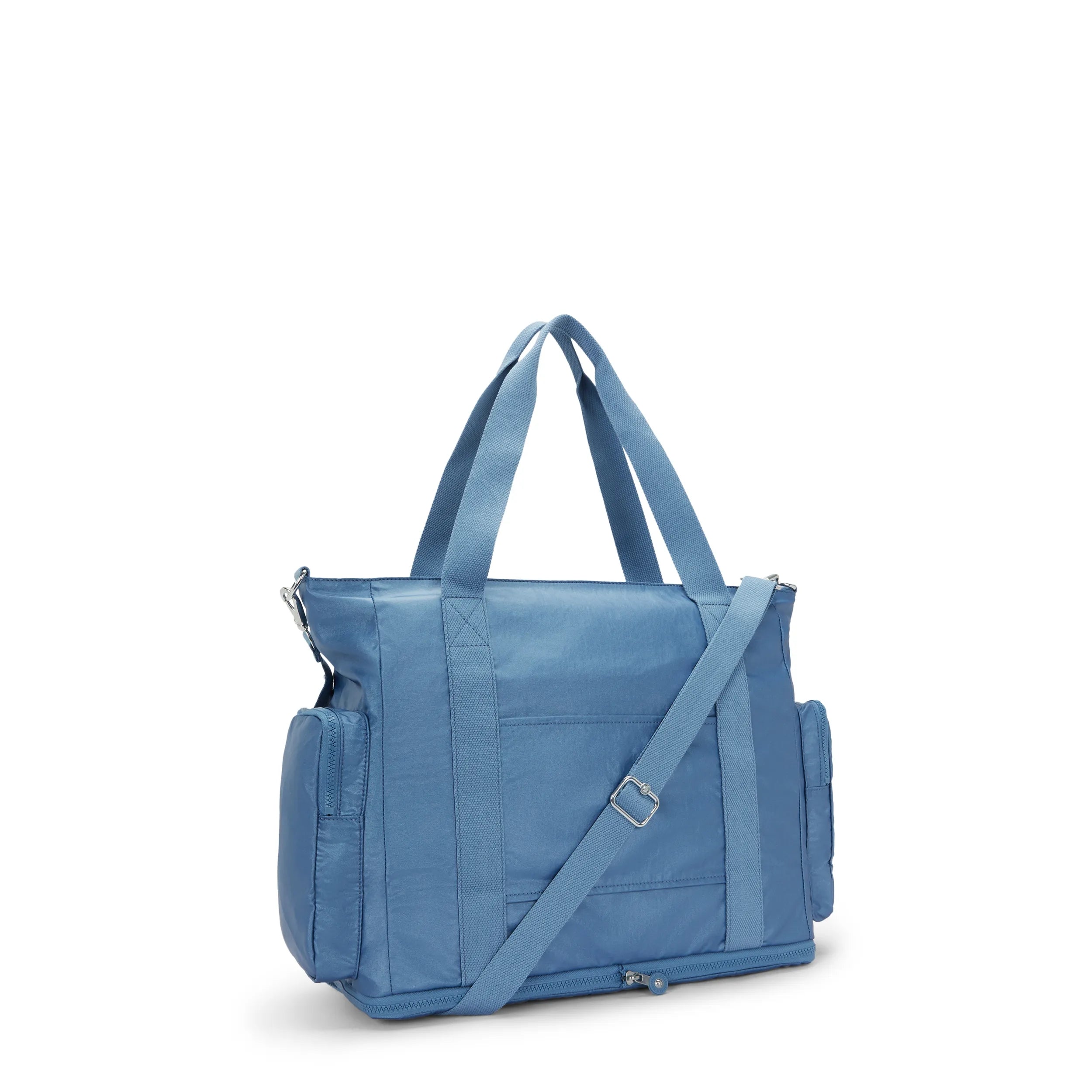Jayla Weekend 15 Laptop Tote Bag - Image 2