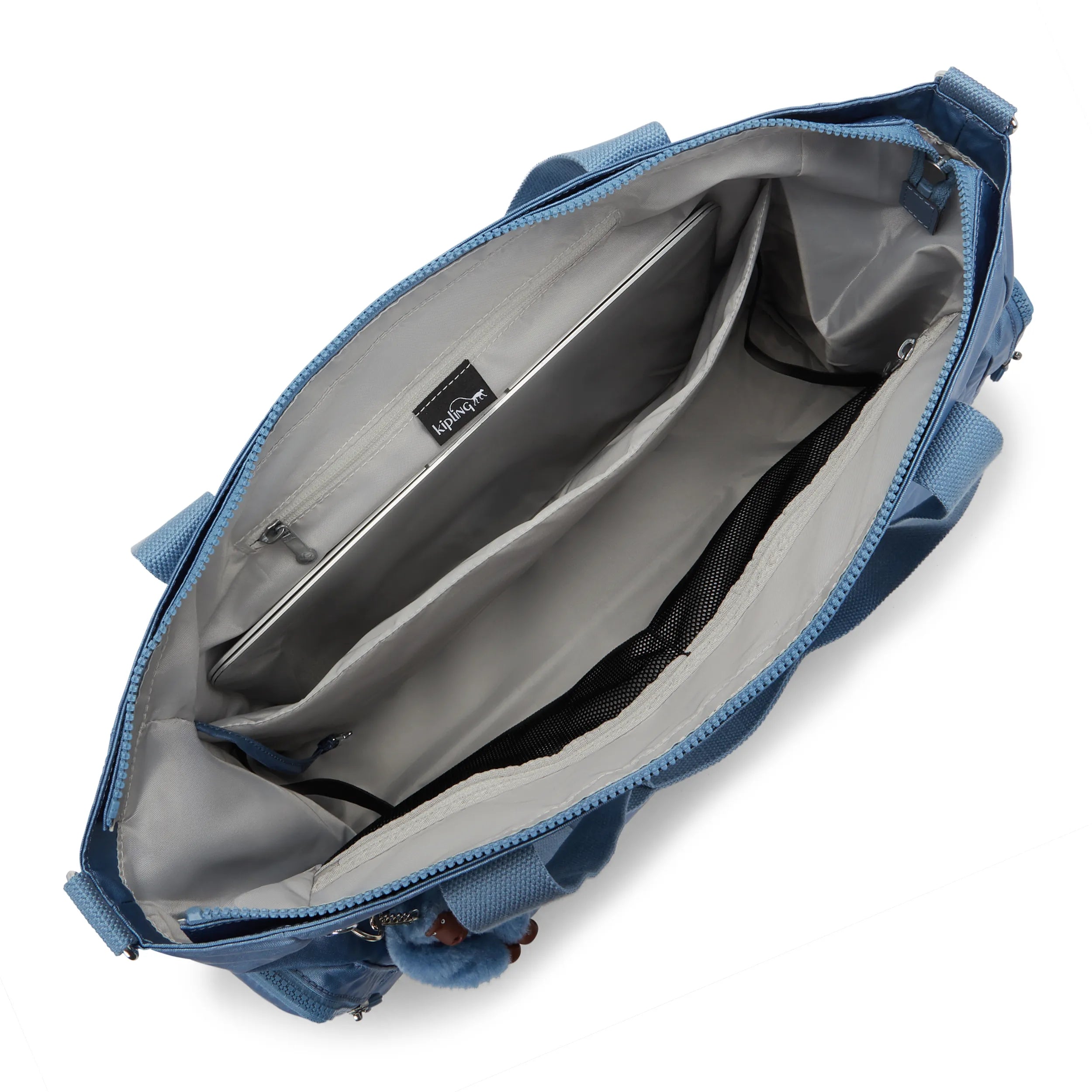 Jayla Weekend 15 Laptop Tote Bag - Image 3