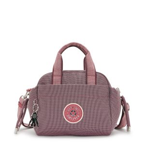 Jovina Shoulder Bag