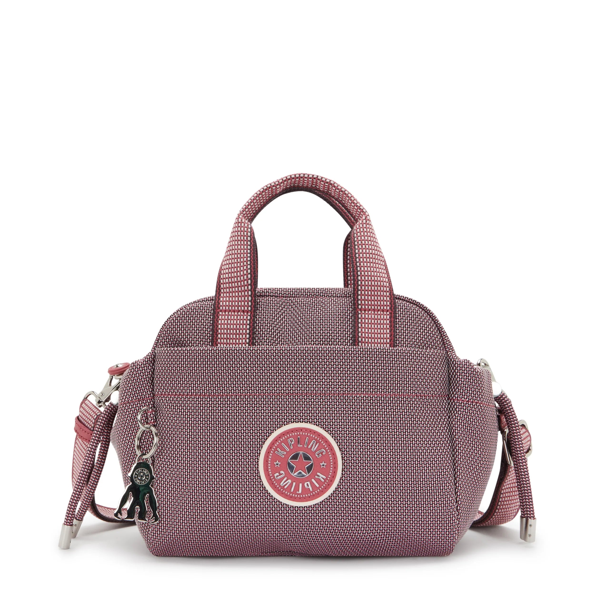 Jovina Shoulder Bag