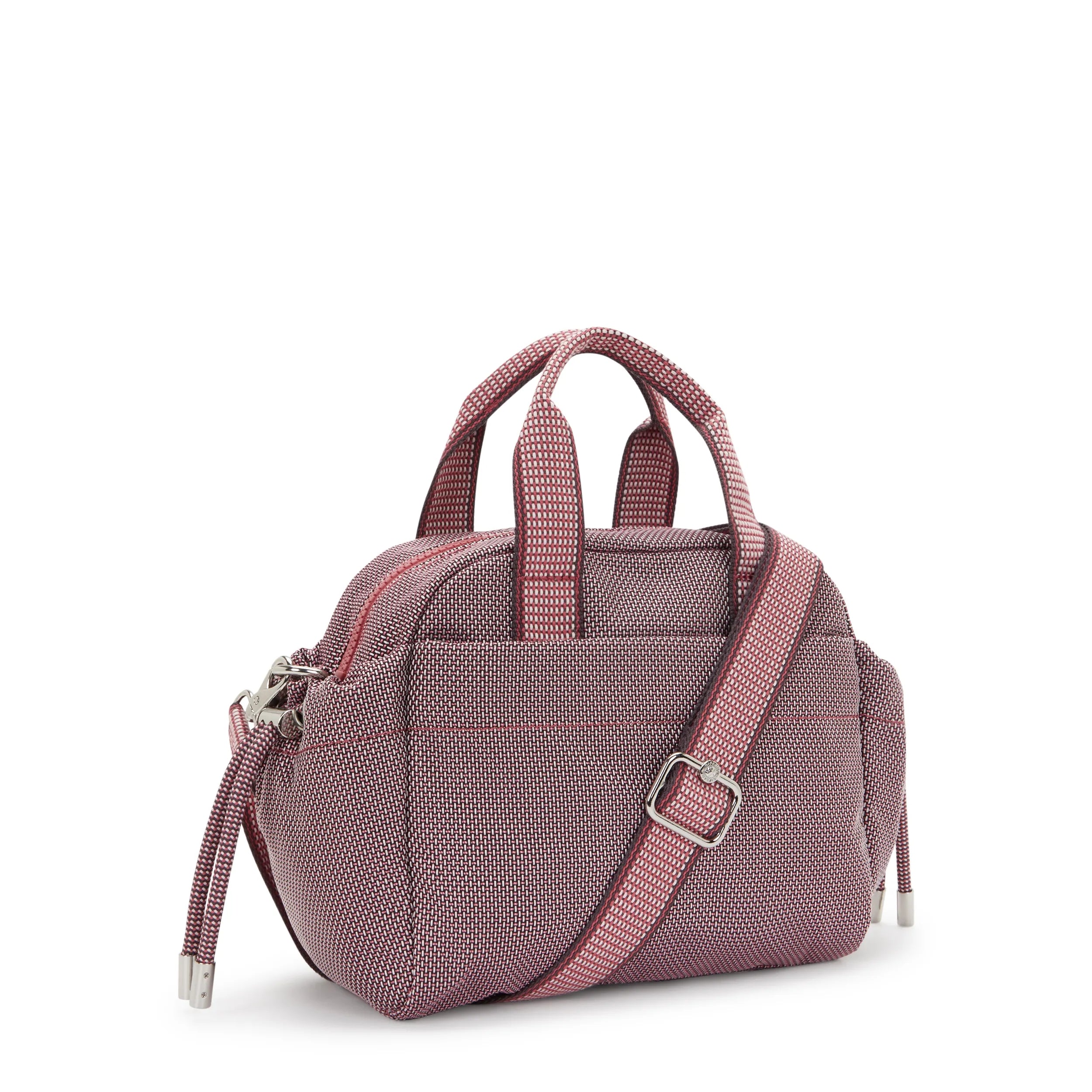 Jovina Shoulder Bag - Image 2