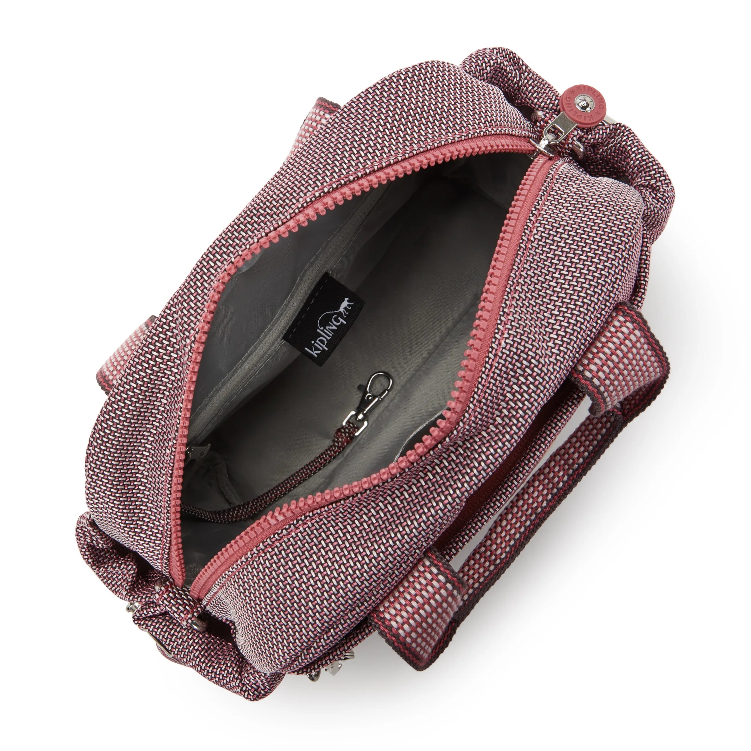 Jovina Shoulder Bag - Image 3