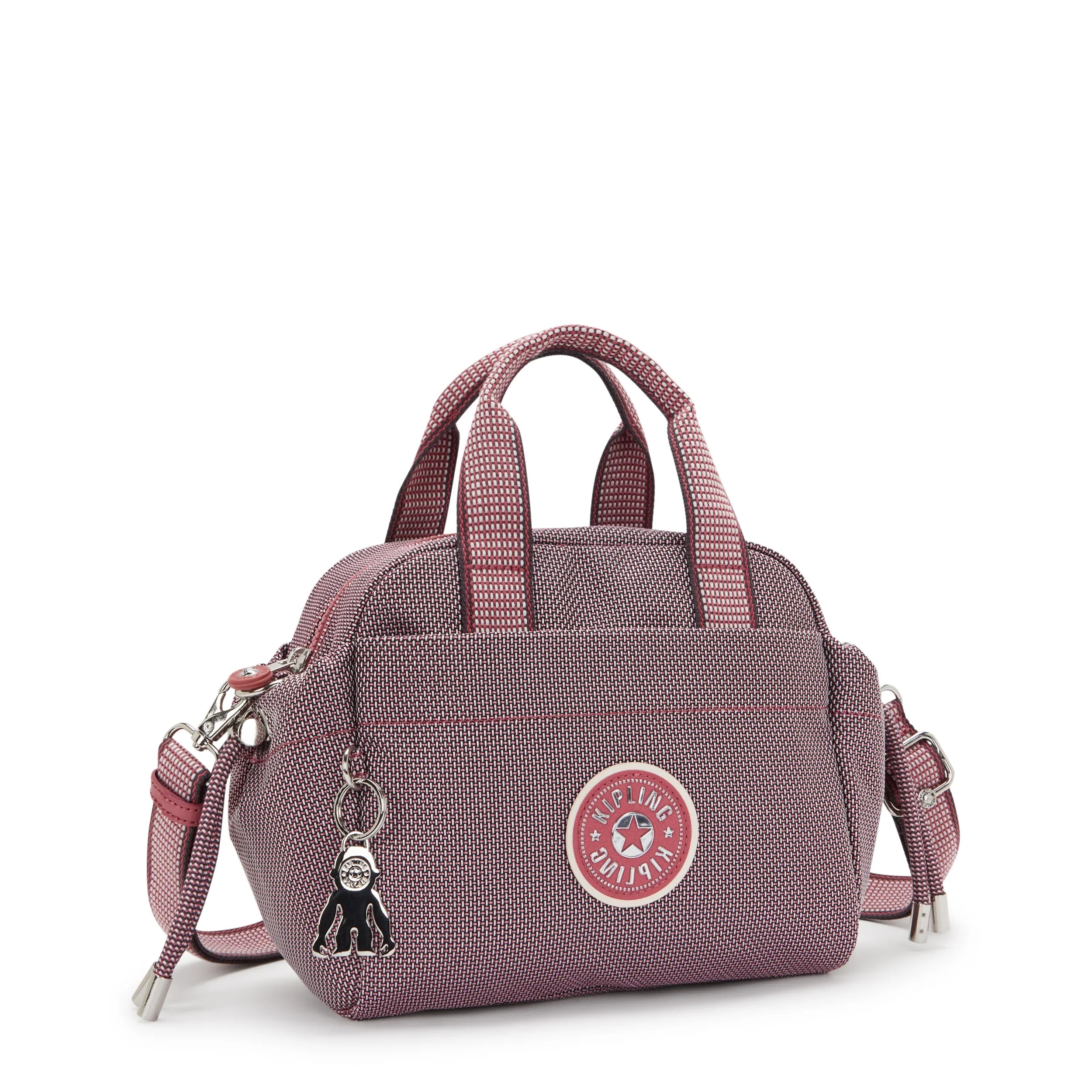 Jovina Shoulder Bag - Image 4