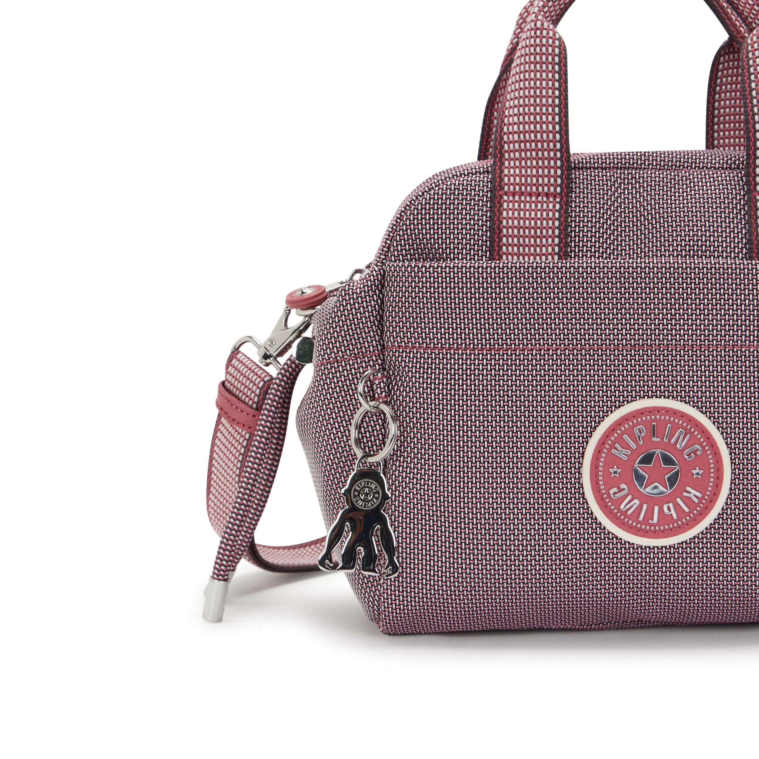 Jovina Shoulder Bag - Image 5