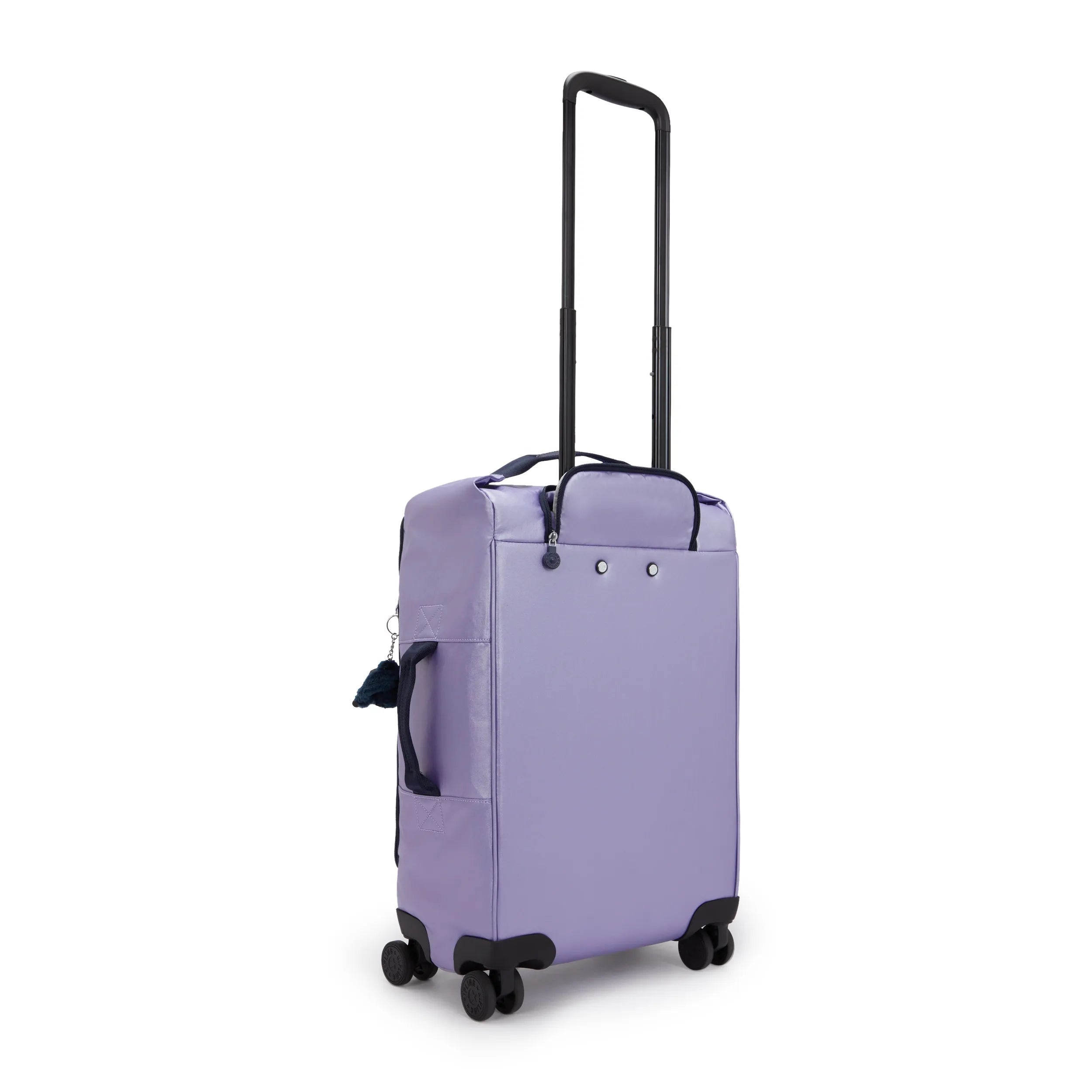 Darcey Up Small Carry-On Luggage - Image 2