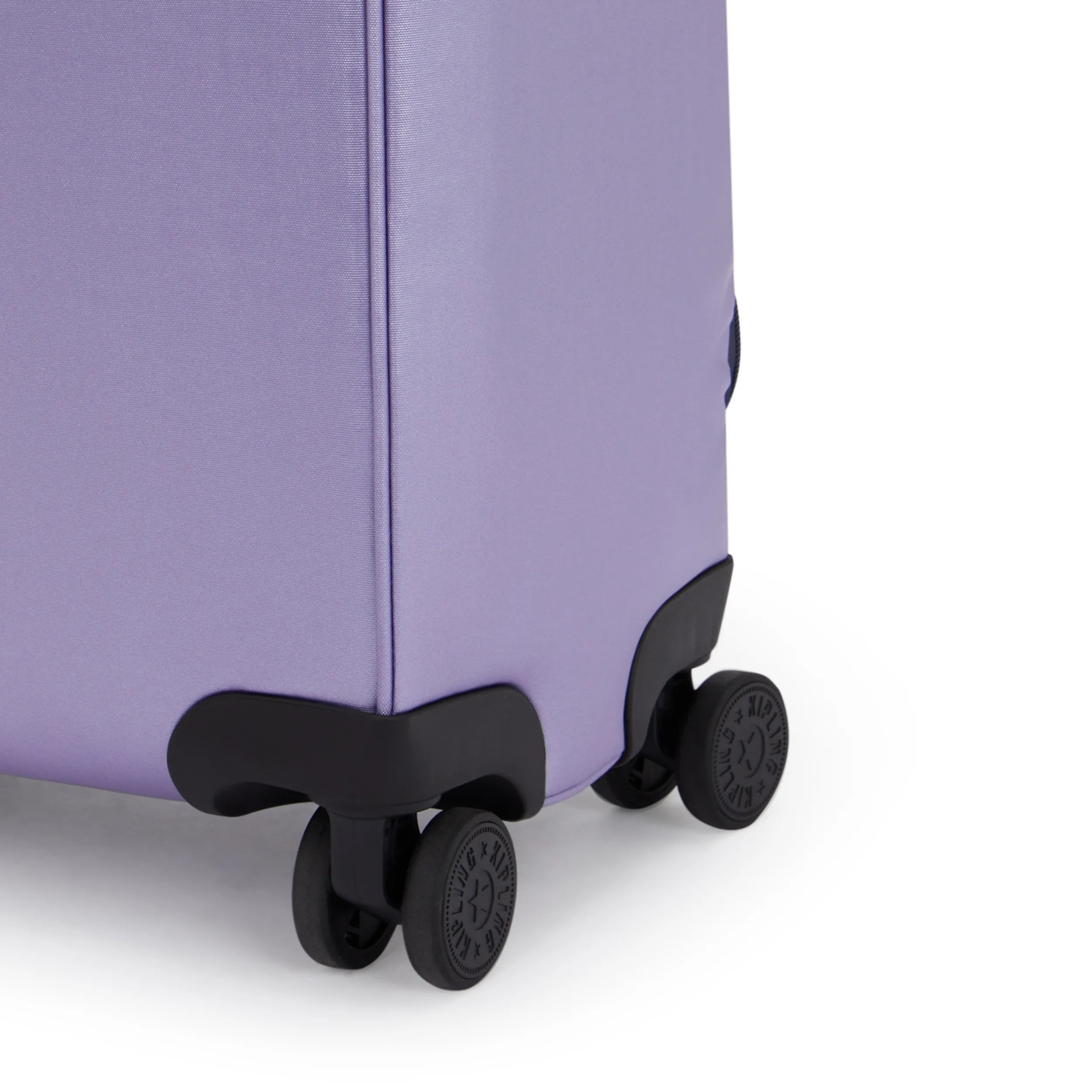 Darcey Up Small Carry-On Luggage - Image 5