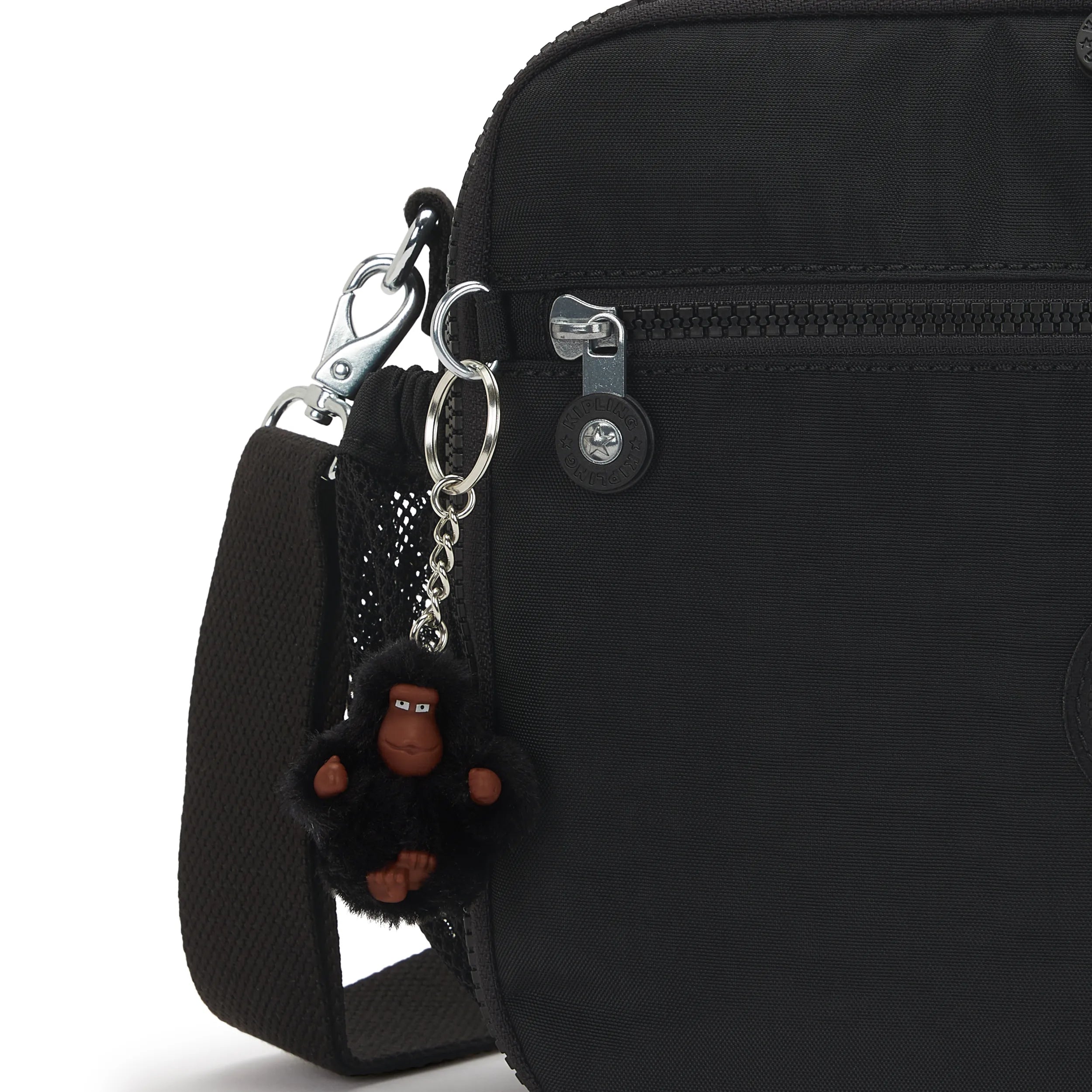 Ermy Mod Lunch Bag - Image 5
