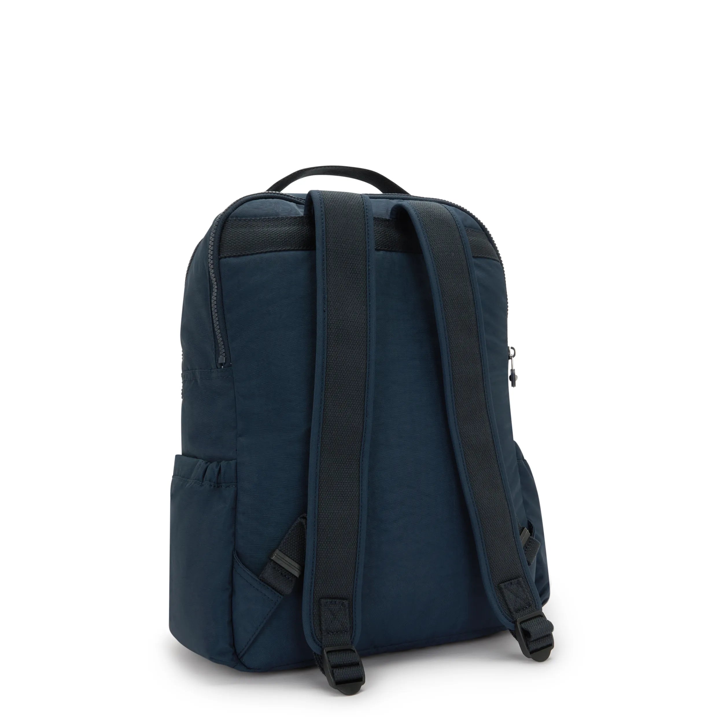 Dyana Modular 17 Laptop Backpack - Image 2