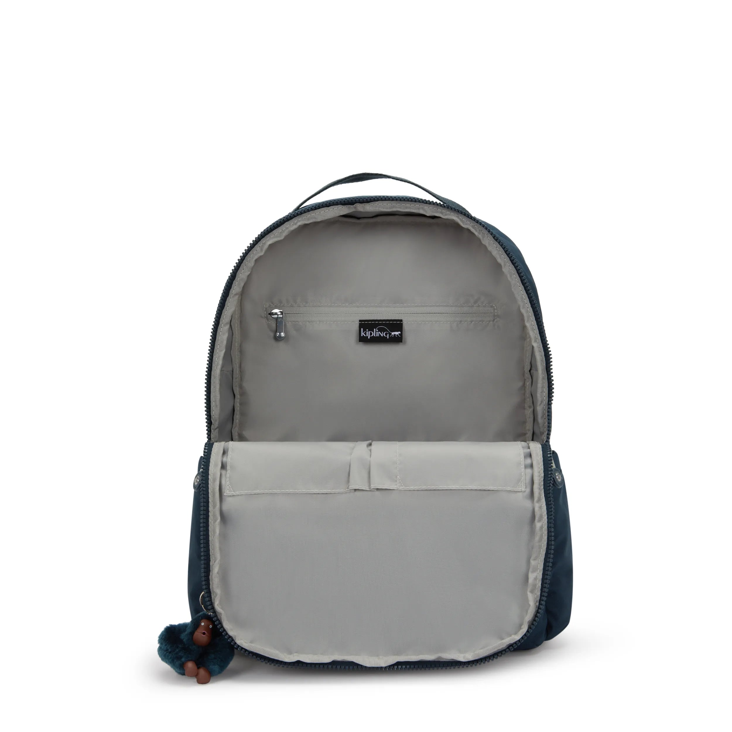 Dyana Modular 17 Laptop Backpack - Image 3